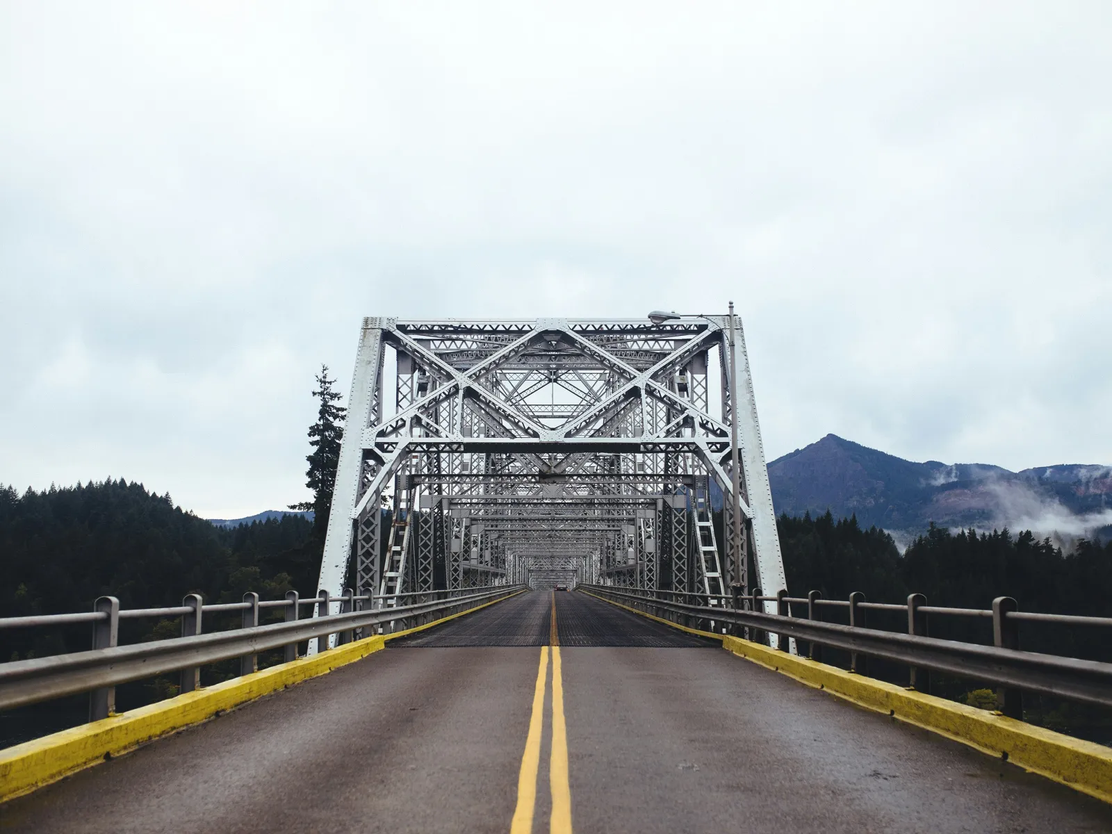 Home Inspectors in Jasper, Tennessee, Marion County, 37347 Home Inspections, Certified Home Inspectors, Residential and Commercial Home Inspections in Jasper, Tennessee, Marion County, 37347