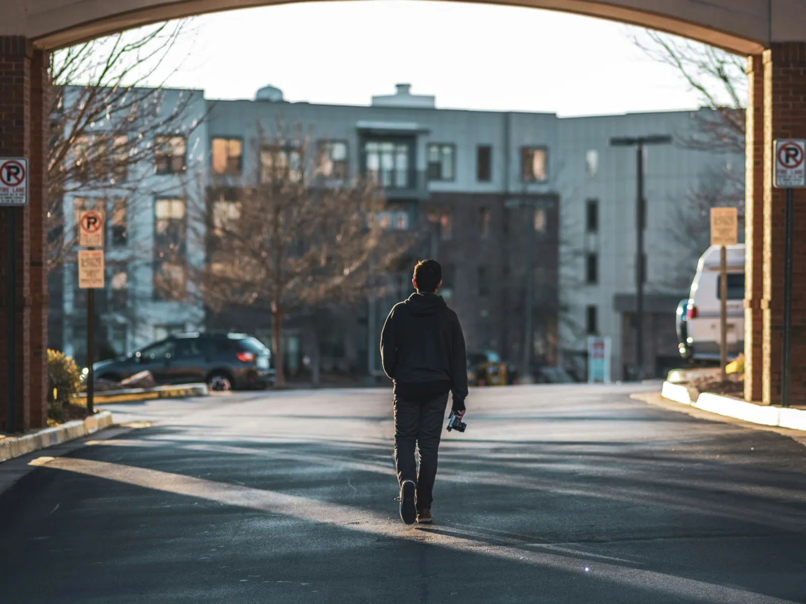 Residential and Commercial Inspection in Suwanee, Suwanee Home Inspections, Suwanee Home Inspector, a home pro inspector in Suwanee, FAA Certified Drone Inspections in Suwanee, Sewer Scope Inspections in Suwanee, FAQs