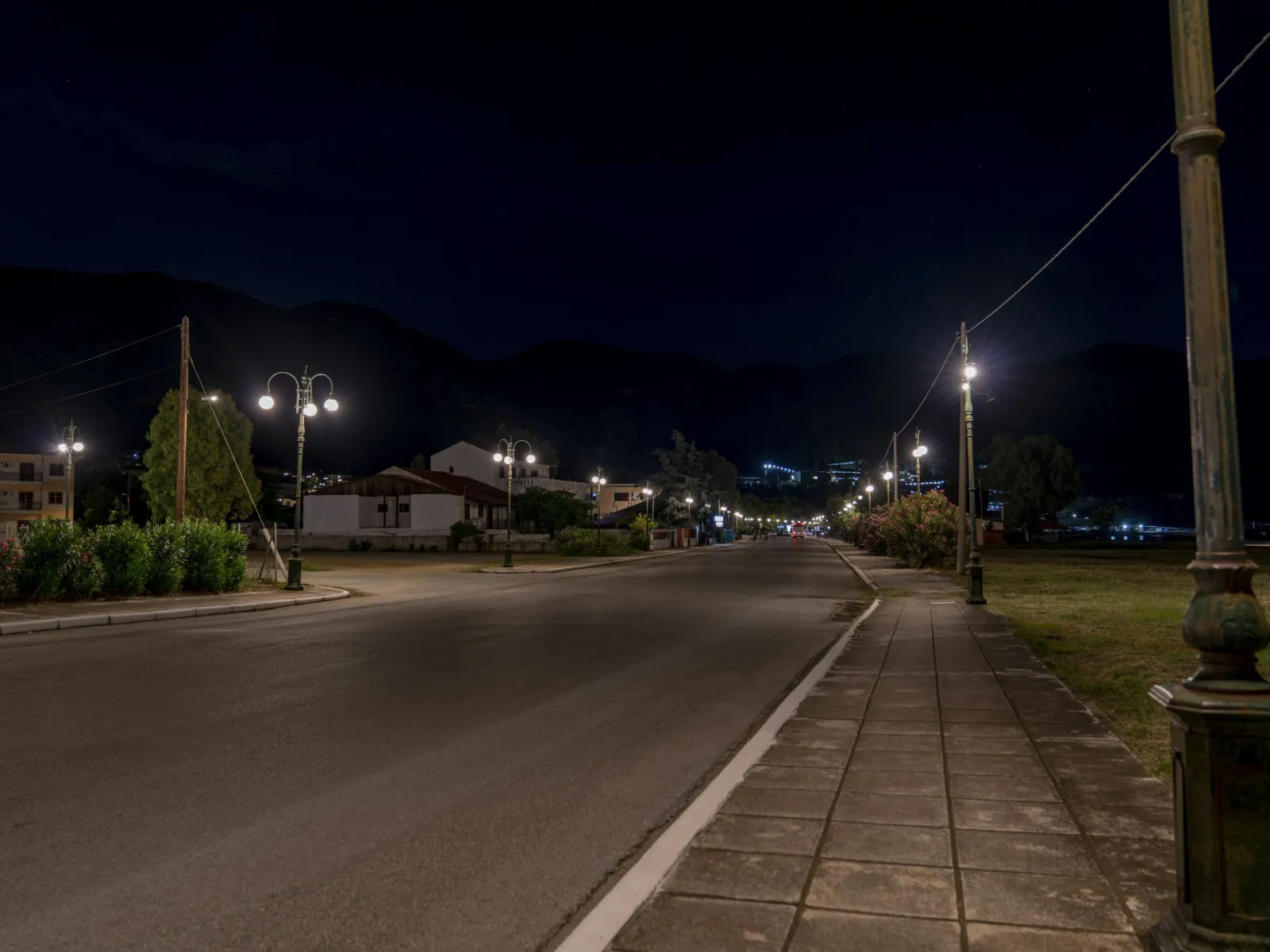 Home Inspectors in Garnett, SC, Hampton, 29922 Home Inspections, Certified Home Inspectors, Residential and Commercial Home Inspections in Garnett, SC, Hampton, 29922