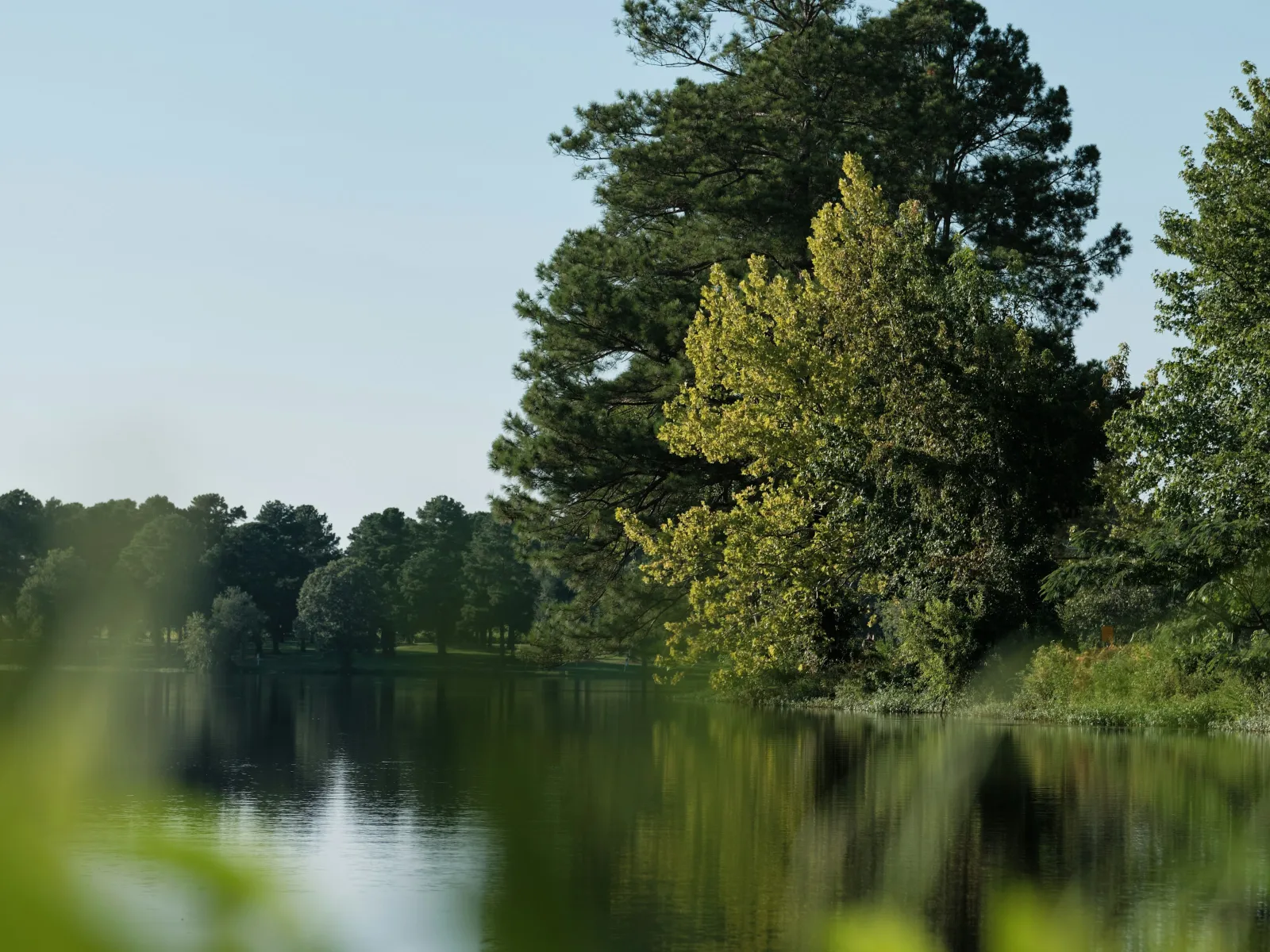 Home Inspectors in Mayodan, NC, Rockingham, 27027 Home Inspections, Certified Home Inspectors, Residential and Commercial Home Inspections in Mayodan, NC, Rockingham, 27027