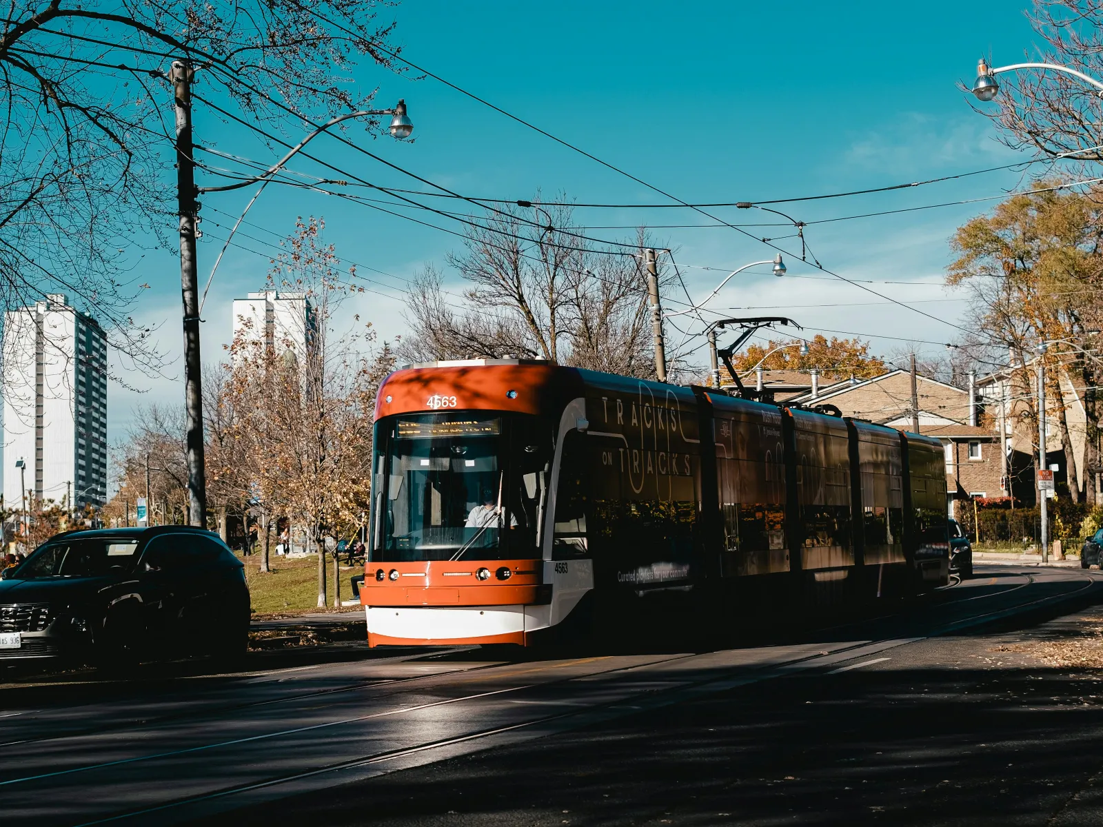 Residential and Commercial Inspection in Riverdale, Riverdale Home Inspections, Riverdale Home Inspector, a home pro inspector in Riverdale, FAA Certified Drone Inspections in Riverdale, Sewer Scope Inspections in Riverdale, FAQs