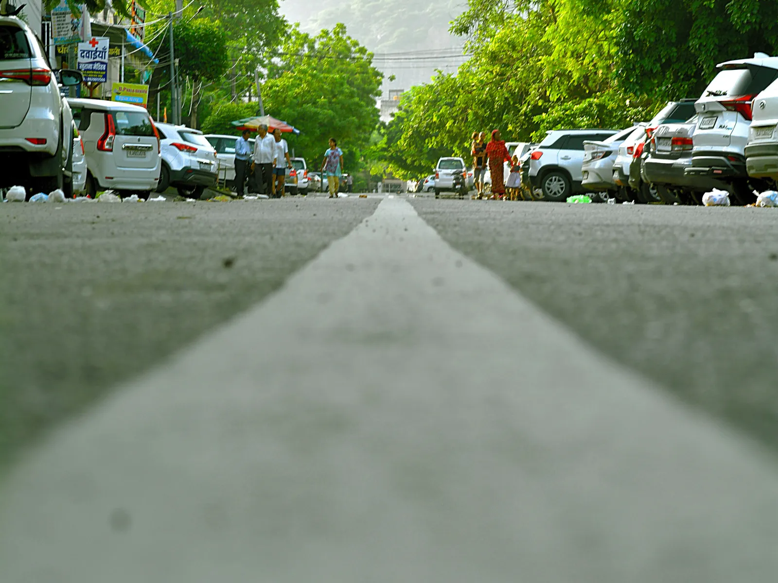 Home Inspectors in Akeman Crossroad, Akeman Crossroad Home Inspections, Certified Home Inspectors, Residential and Commercial Home Inspections in Akeman Crossroad