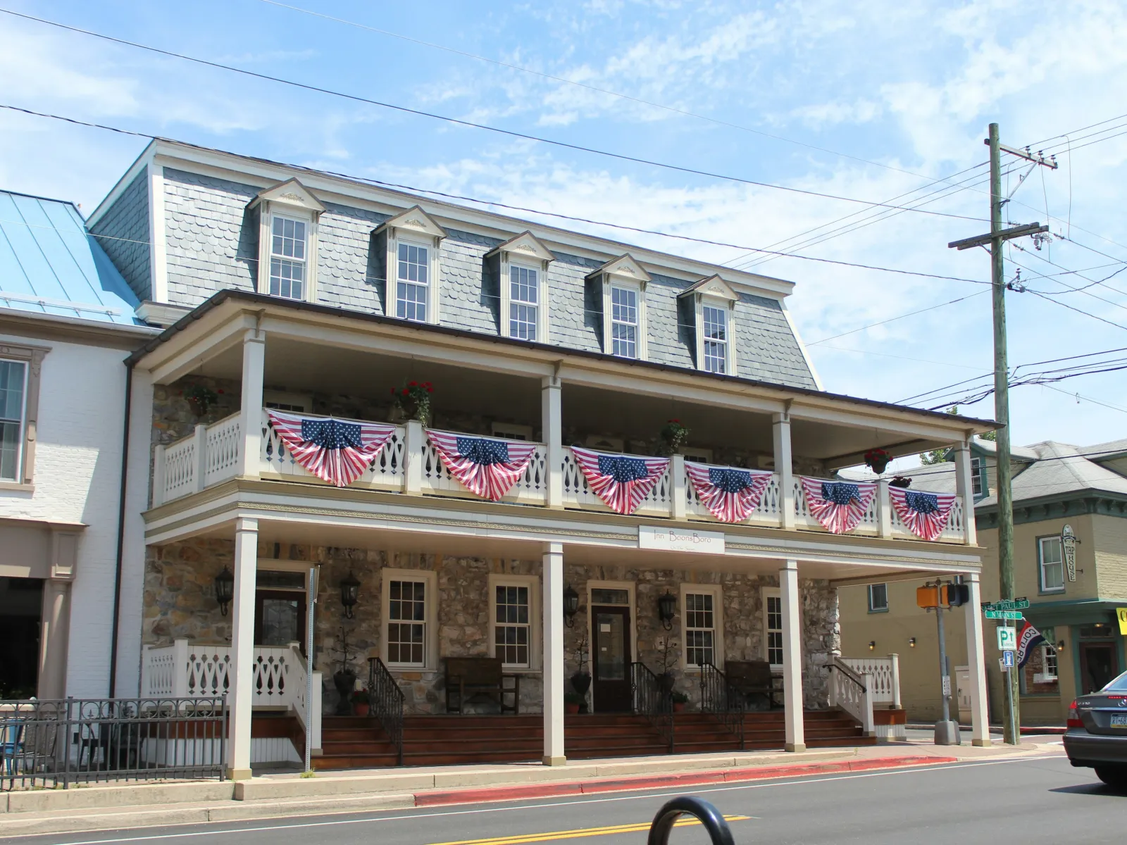 Home Inspectors in Hot Springs, NC, Madison County, 28743 Home Inspections, Certified Home Inspectors, Residential and Commercial Home Inspections in Hot Springs, NC, Madison County, 28743