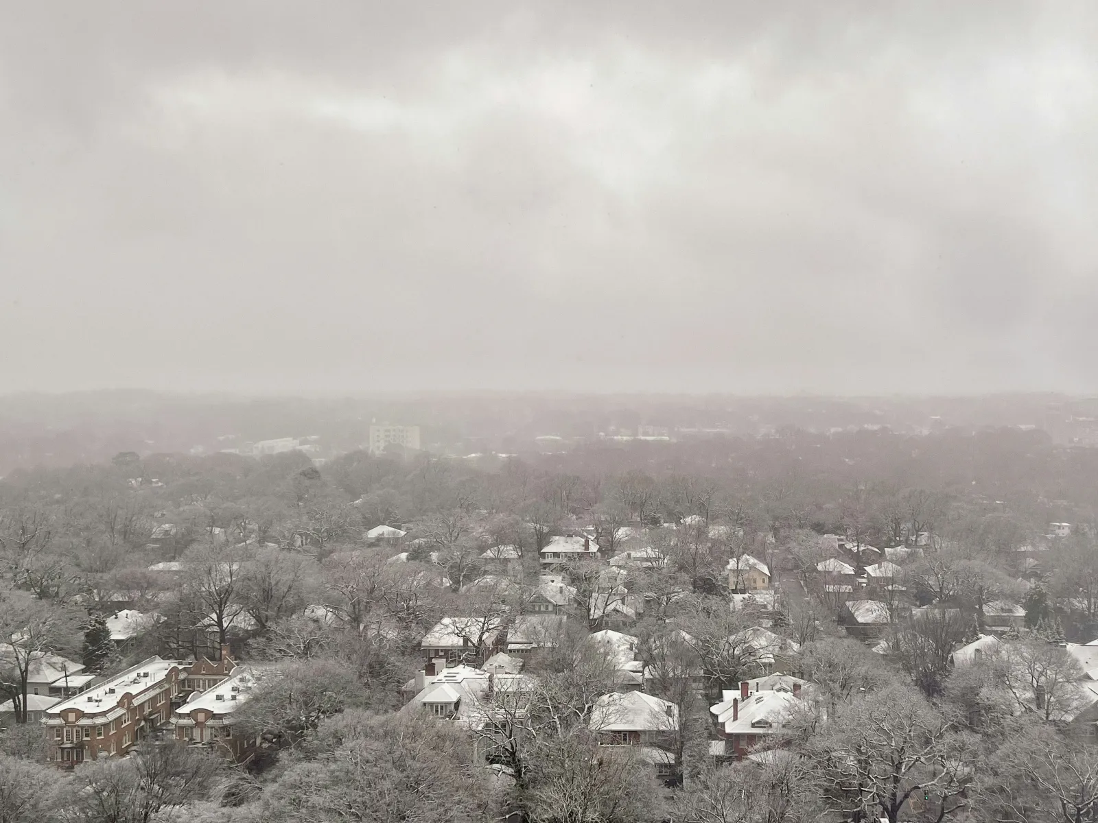 Home Inspectors in Leesburg, GA, Lee County, 31763 Home Inspections, Certified Home Inspectors, Residential and Commercial Home Inspections in Leesburg, GA, Lee County, 31763