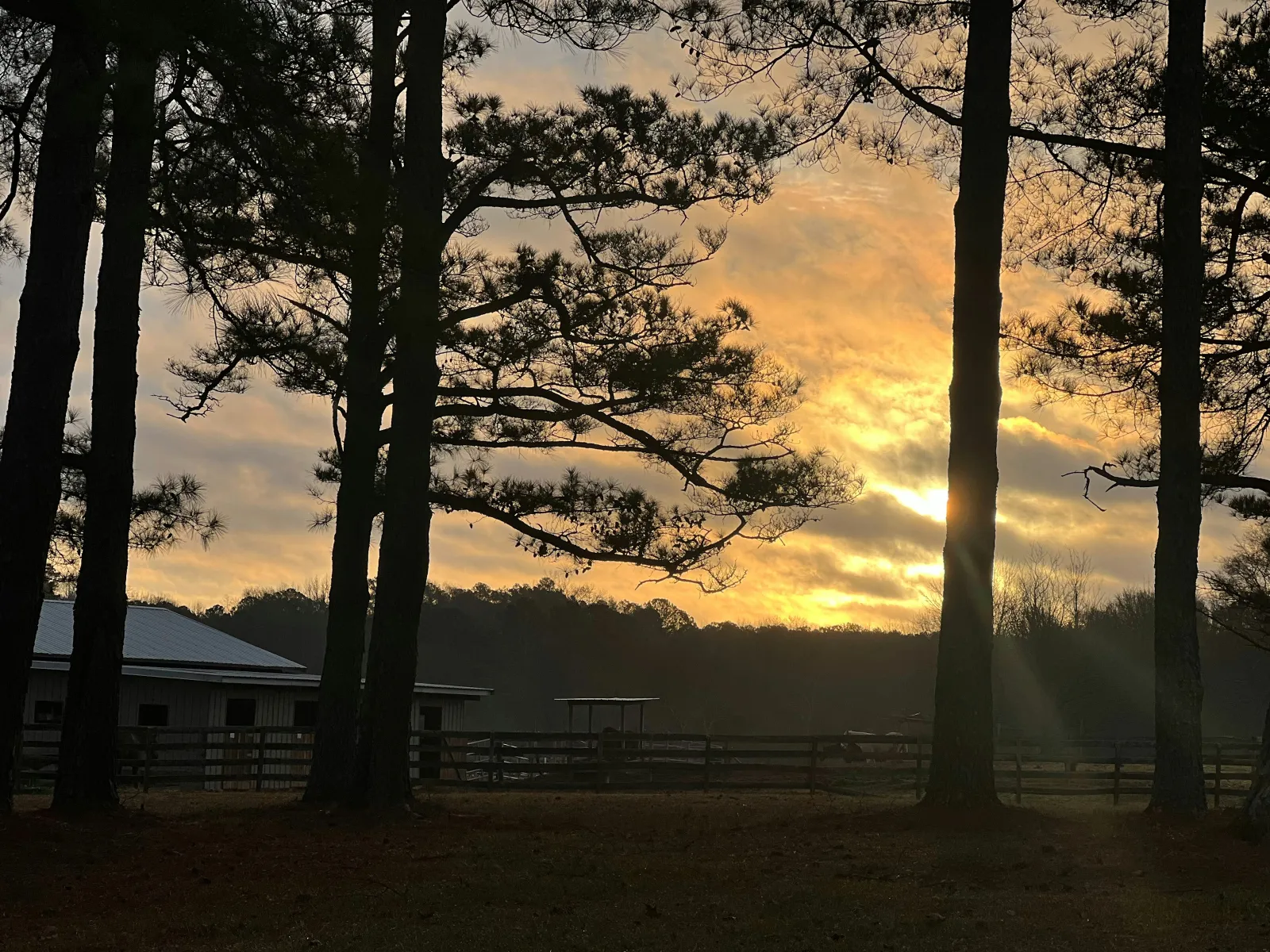 Home Inspectors in Ronda, NC, Wilkes, 28670 Home Inspections, Certified Home Inspectors, Residential and Commercial Home Inspections in Ronda, NC, Wilkes, 28670