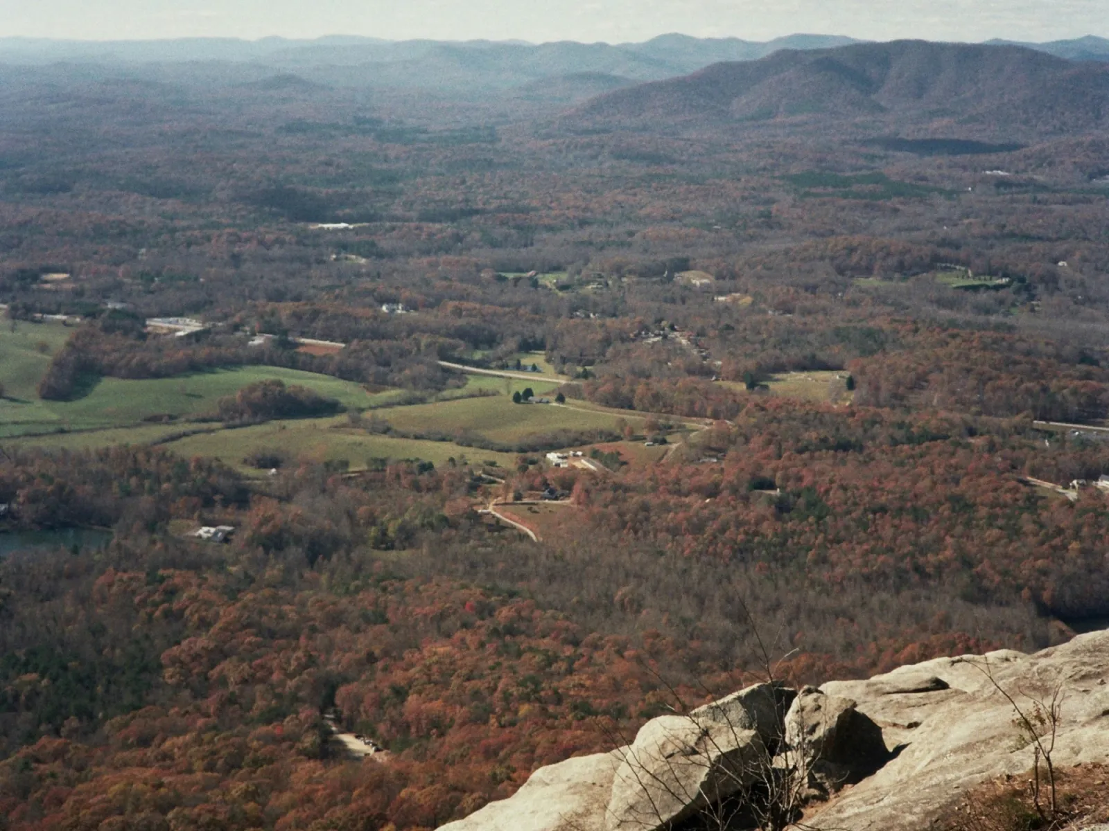 Home Inspectors in Advance, NC, Davie, 27006 Home Inspections, Certified Home Inspectors, Residential and Commercial Home Inspections in Advance, NC, Davie, 27006