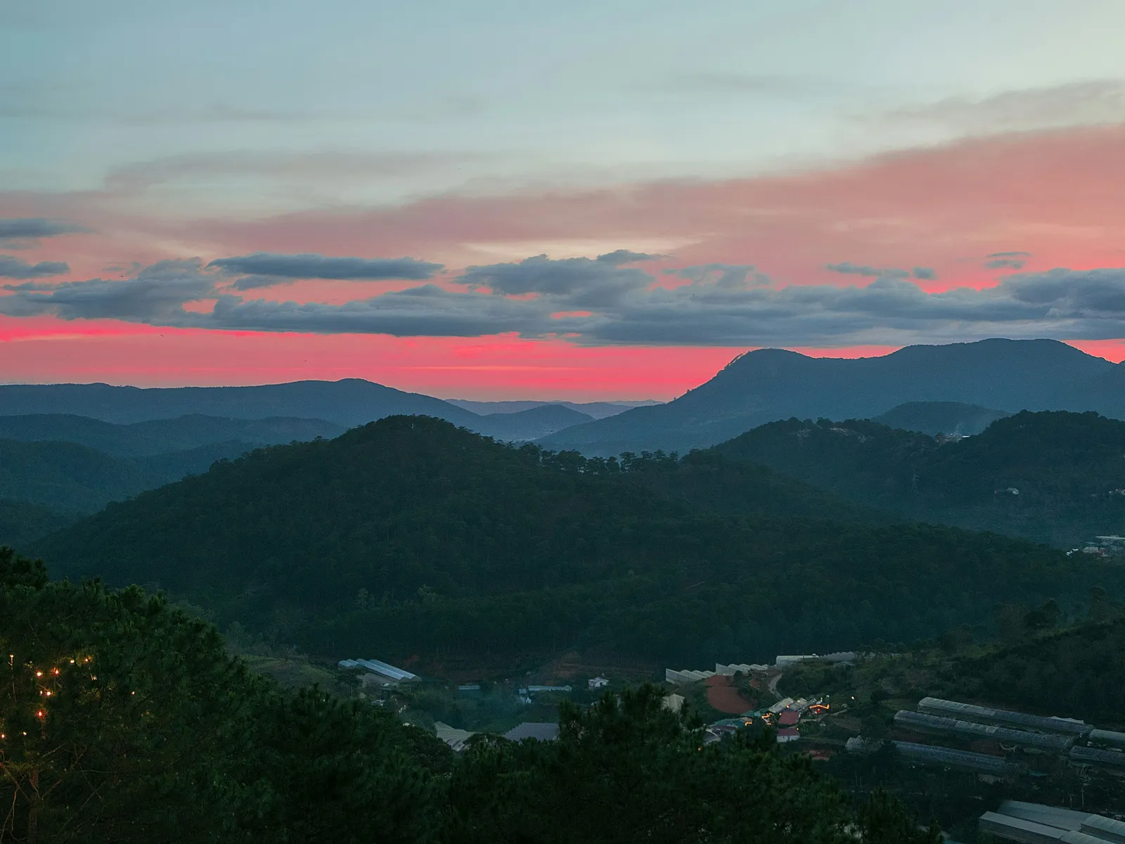 Home Inspectors in Soddy-Daisy, TN, Hamilton County, 37379, 37384 Home Inspections, Certified Home Inspectors, Residential and Commercial Home Inspections in Soddy-Daisy, TN, Hamilton County, 37379, 37384