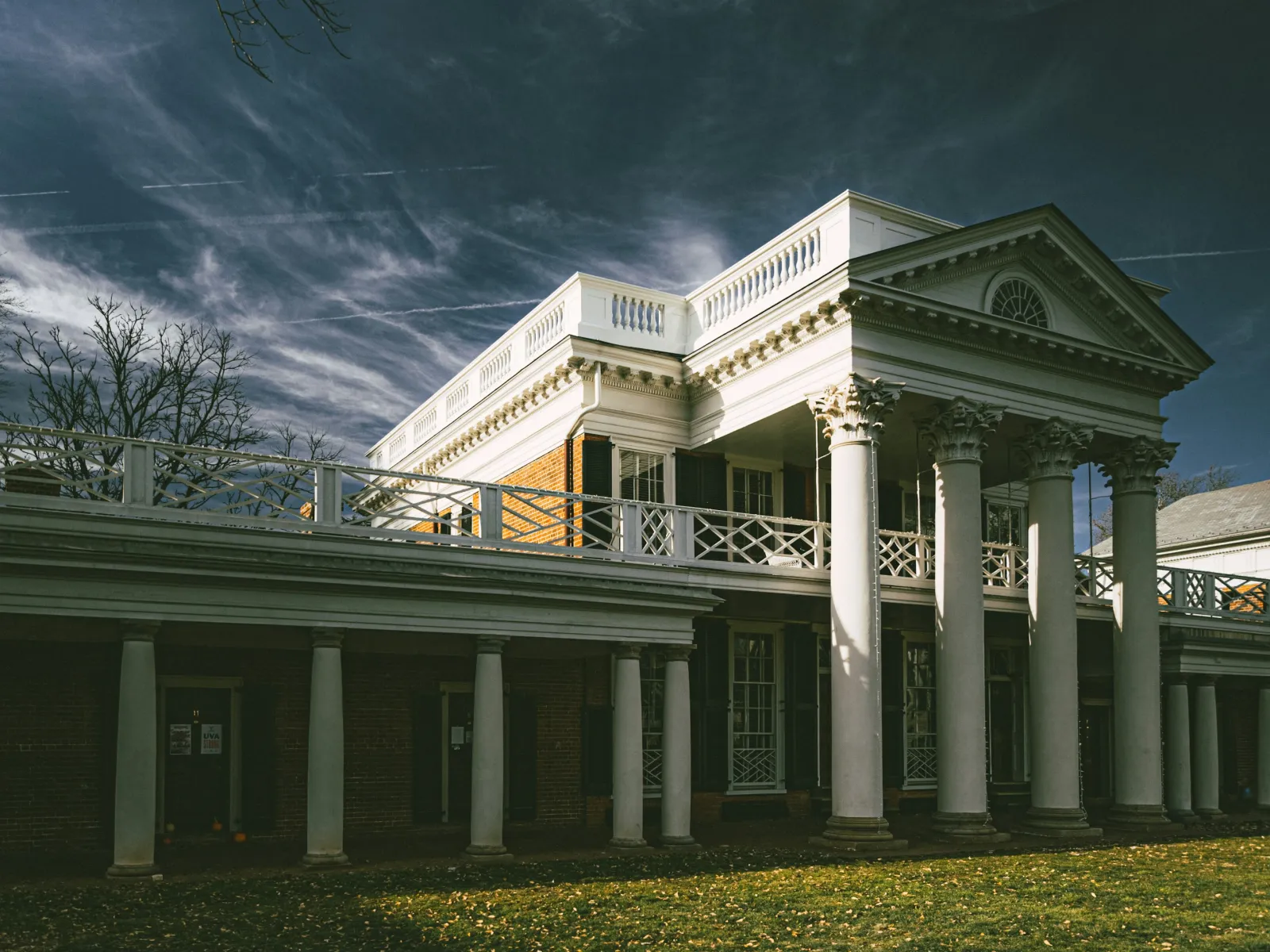 Home Inspectors in Newry, SC, Oconee County, 29665 Home Inspections, Certified Home Inspectors, Residential and Commercial Home Inspections in Newry, SC, Oconee County, 29665