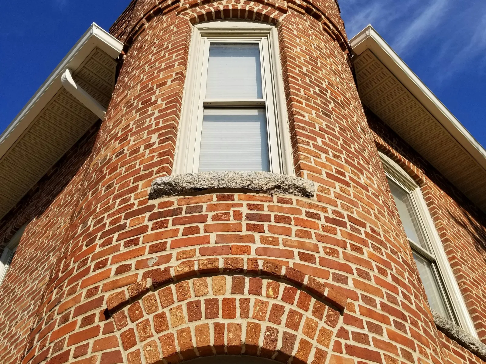 Home Inspectors in Pickens, SC, Pickens, 29671 Home Inspections, Certified Home Inspectors, Residential and Commercial Home Inspections in Pickens, SC, Pickens, 29671