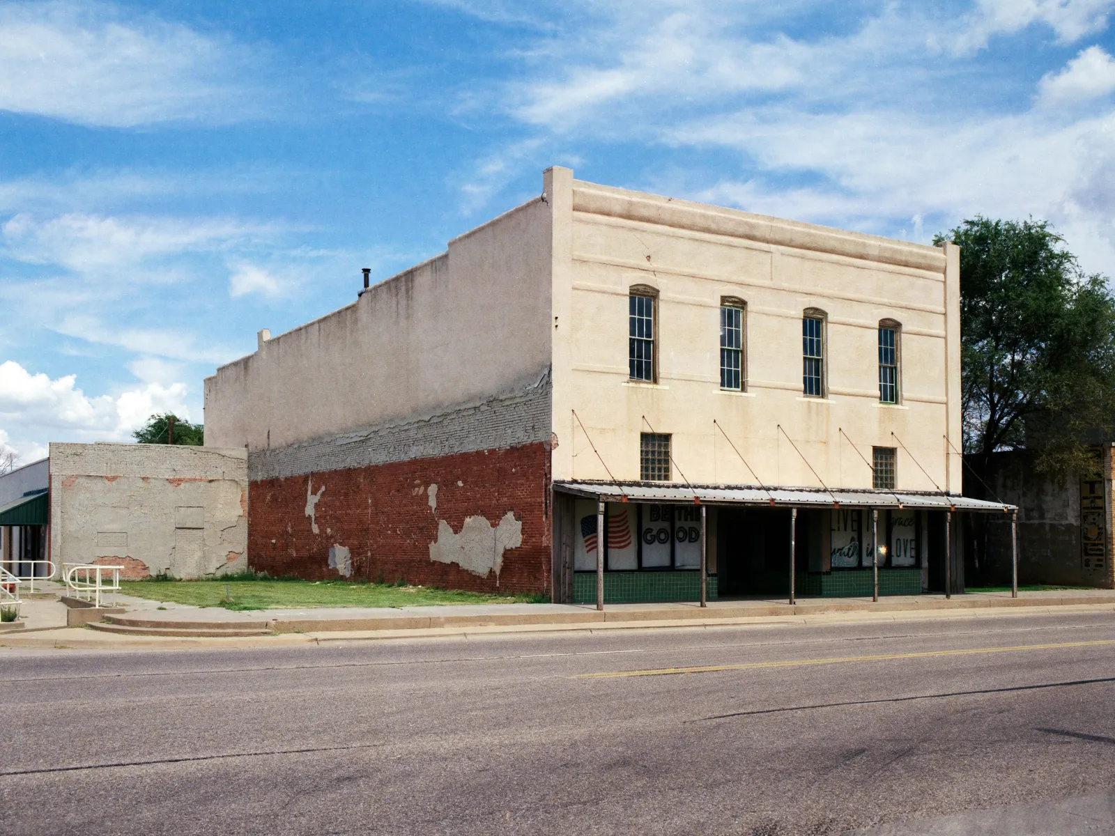 Home Inspectors in Cobb, Georgia, Sumter, 31735 Home Inspections, Certified Home Inspectors, Residential and Commercial Home Inspections in Cobb, Georgia, Sumter, 31735