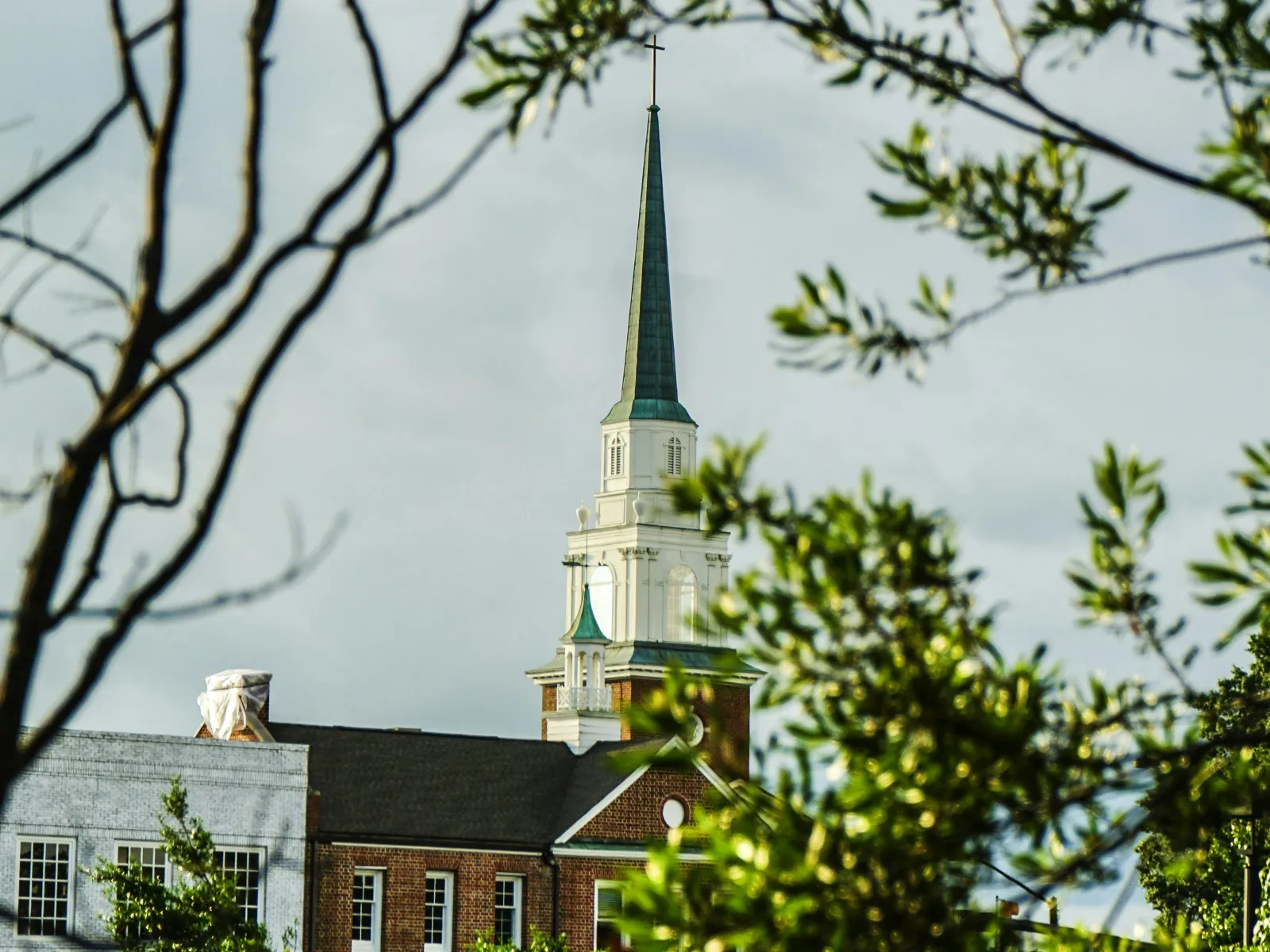 Home Inspectors in Kannapolis, NC, Cabarrus, Rowan, 28081, 28083, 28082 Home Inspections, Certified Home Inspectors, Residential and Commercial Home Inspections in Kannapolis, NC, Cabarrus, Rowan, 28081, 28083, 28082