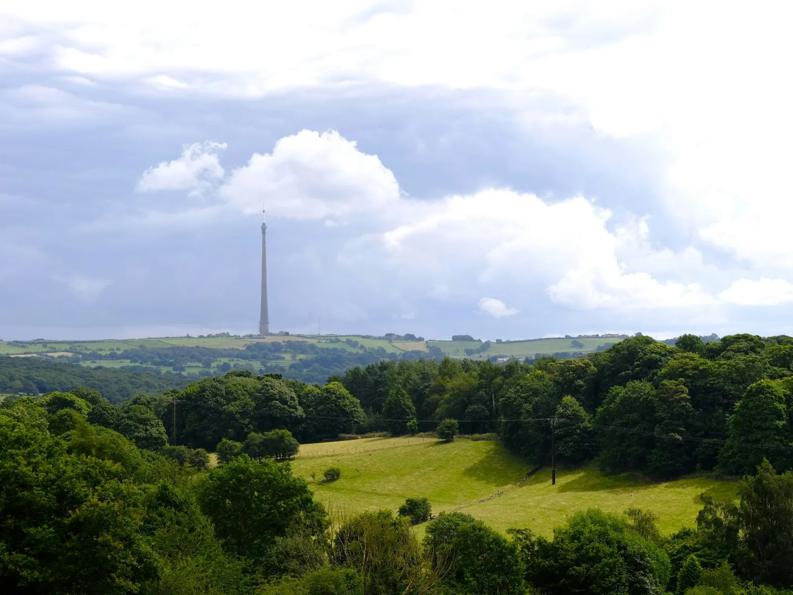 Residential and Commercial Inspection in Tucker, Tucker Home Inspections, Tucker Home Inspector, a home pro inspector in Tucker, FAA Certified Drone Inspections in Tucker, Sewer Scope Inspections in Tucker, FAQs