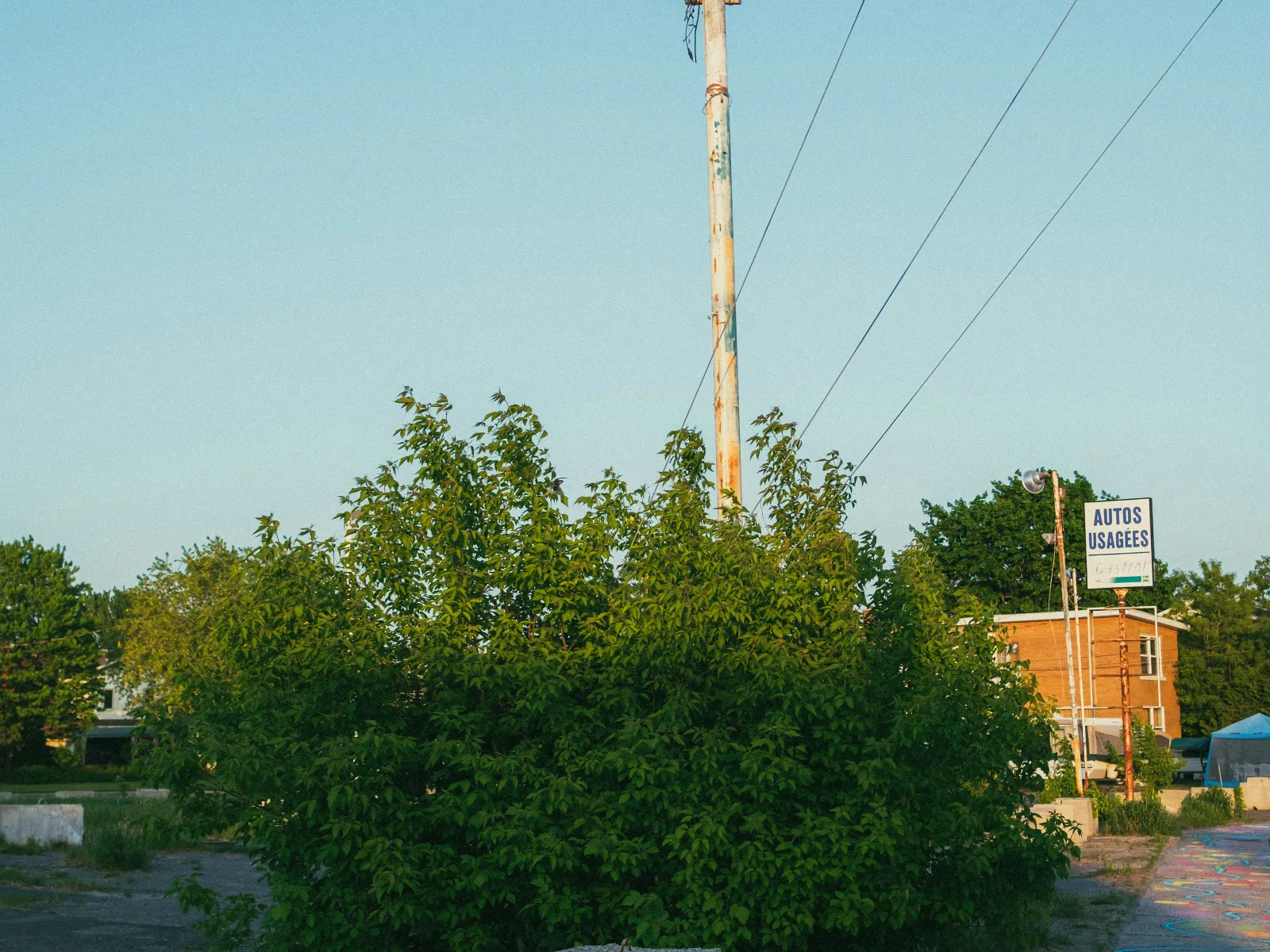 Home Inspectors in Eastanollee, Georgia, Stephens County, 30538 Home Inspections, Certified Home Inspectors, Residential and Commercial Home Inspections in Eastanollee, Georgia, Stephens County, 30538