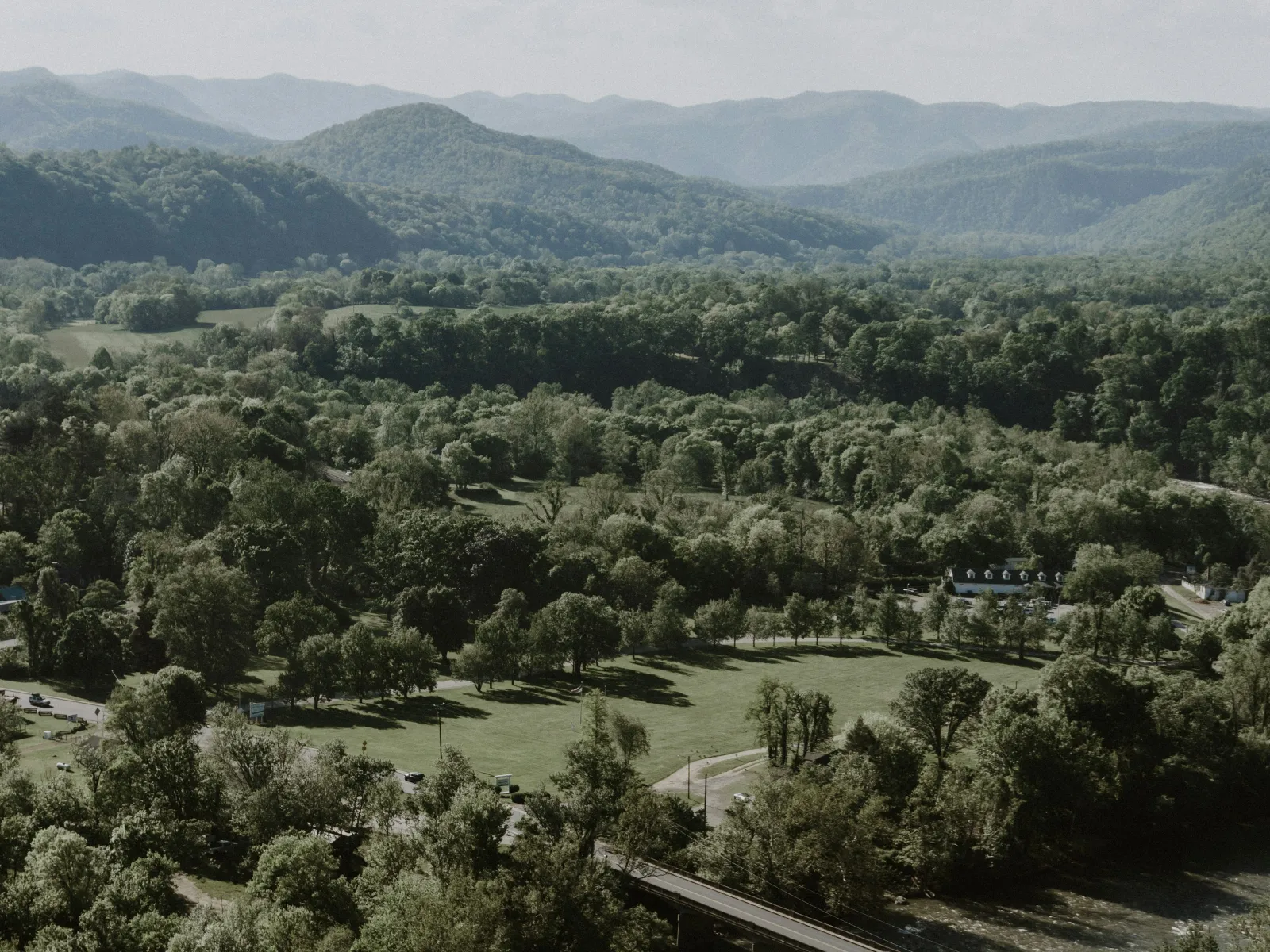 Home Inspectors in Louisburg, NC, Franklin, 27549 Home Inspections, Certified Home Inspectors, Residential and Commercial Home Inspections in Louisburg, NC, Franklin, 27549