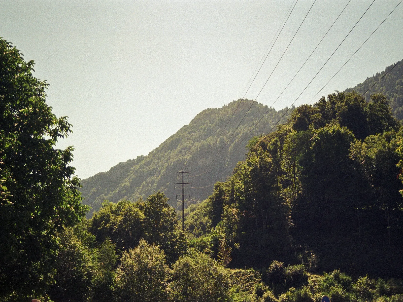 Home Inspectors in Mount Holly, NC, Gaston, 28120 Home Inspections, Certified Home Inspectors, Residential and Commercial Home Inspections in Mount Holly, NC, Gaston, 28120