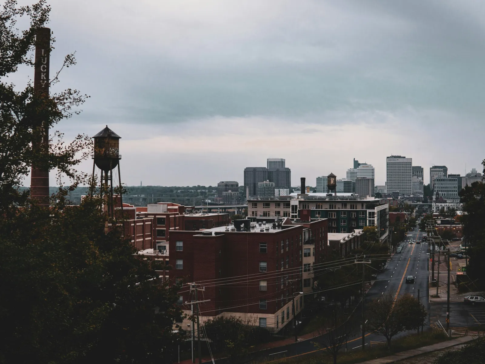 Home Inspectors in Columbus, Georgia, Muscogee, 31902, 31903, 31904, 31906, 31907, 31908, 31909, 31914 Home Inspections, Certified Home Inspectors, Residential and Commercial Home Inspections in Columbus, Georgia, Muscogee