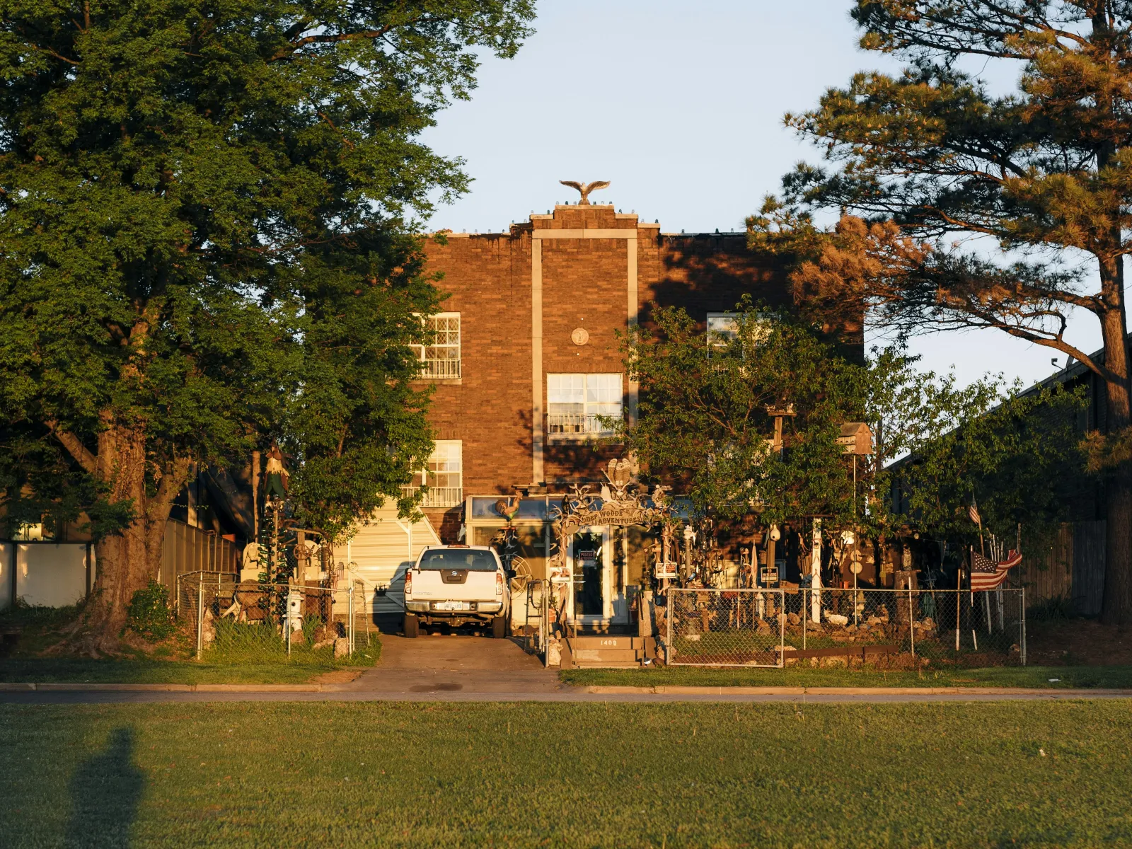 Home Inspectors in Wiley, Georgia, Rabun County, 30581 Home Inspections, Certified Home Inspectors, Residential and Commercial Home Inspections in Wiley, Georgia, Rabun County, 30581