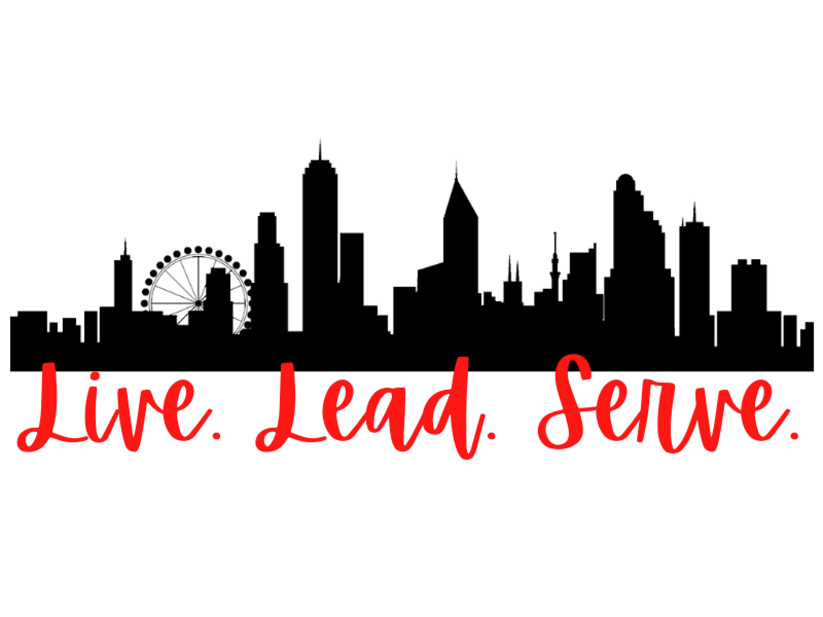 live lead serve, charitable contributions, charitable organizations, Home Inspectors in Marion, NC, McDowell County, 28752 Home Inspections, Certified Home Inspectors, Residential and Commercial Home Inspections in Marion, NC, McDowell County, 28752