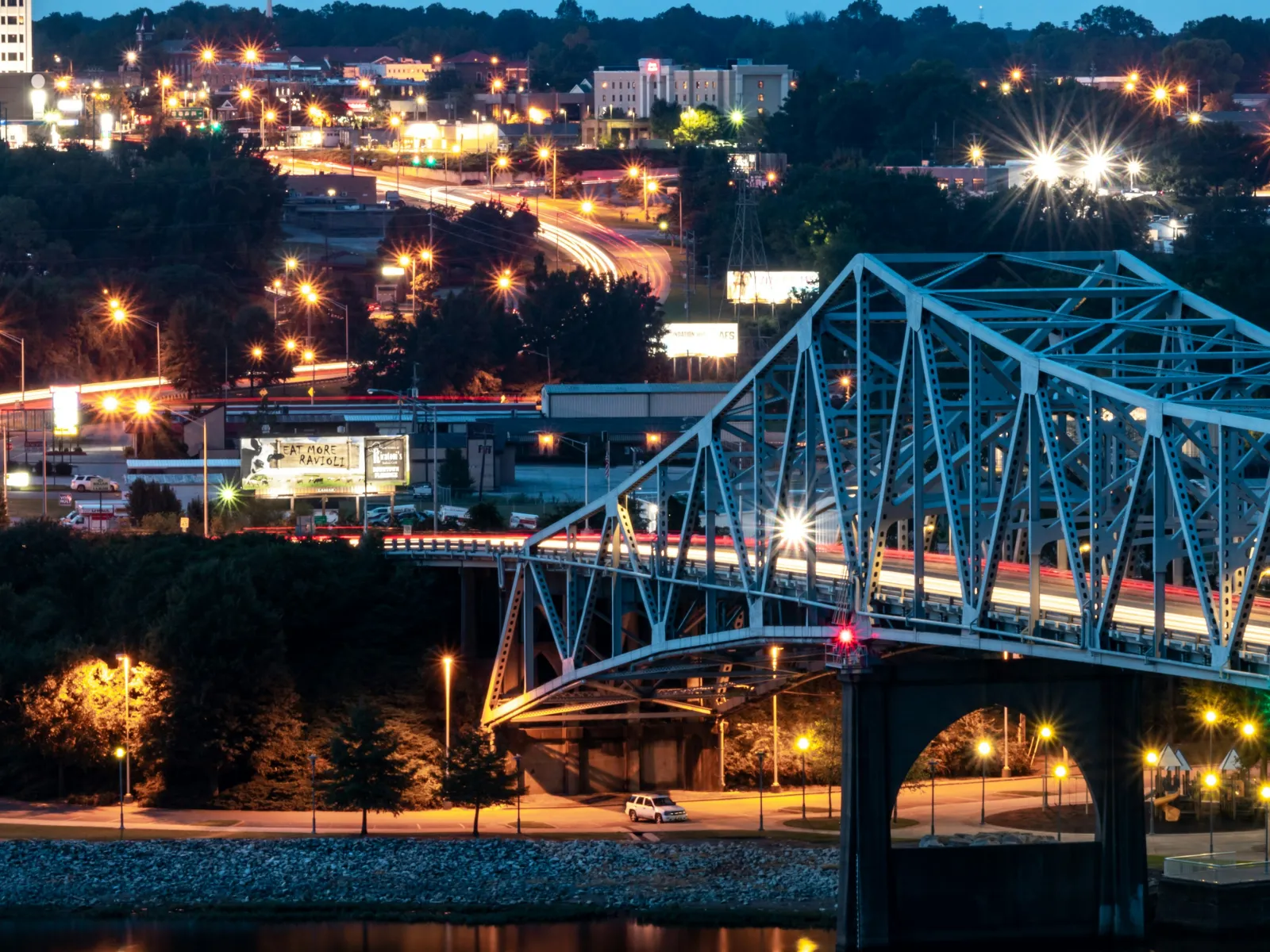 Home Inspectors in Arden, Tennessee, McMinn County, 37329 Home Inspections, Certified Home Inspectors, Residential and Commercial Home Inspections in Arden, Tennessee, McMinn County, 37329