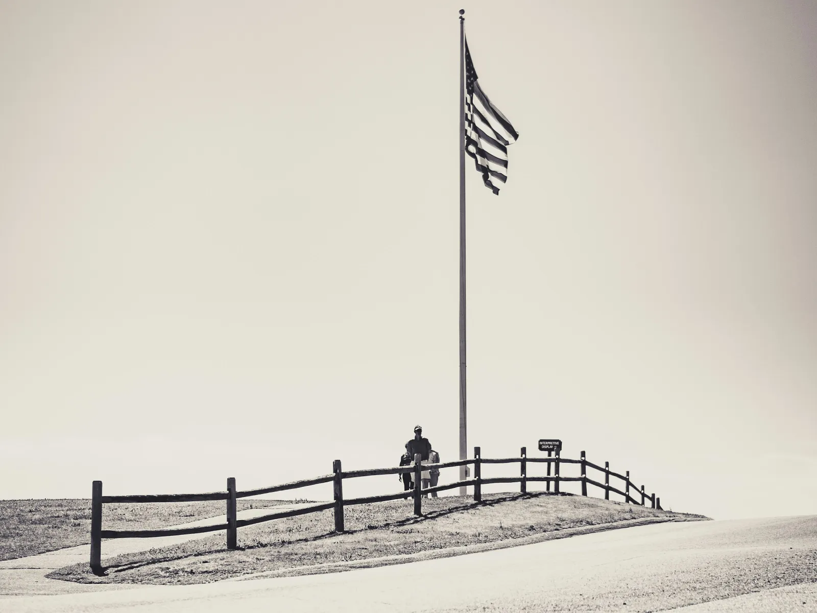 Home Inspectors in Union Point, GA, Greene, 30669 Home Inspections, Certified Home Inspectors, Residential and Commercial Home Inspections in Union Point, GA, Greene, 30669