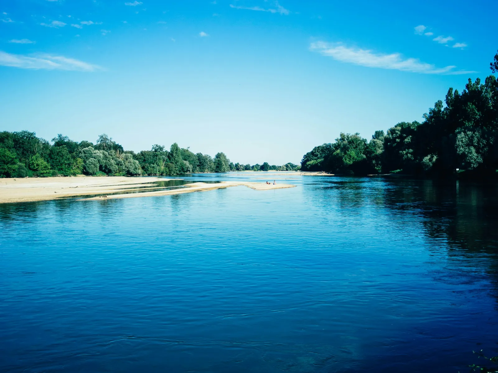 Home Inspectors in Oconee, GA, Washington County, 31049 Home Inspections, Certified Home Inspectors, Residential and Commercial Home Inspections in Oconee, GA, Washington County, 31049