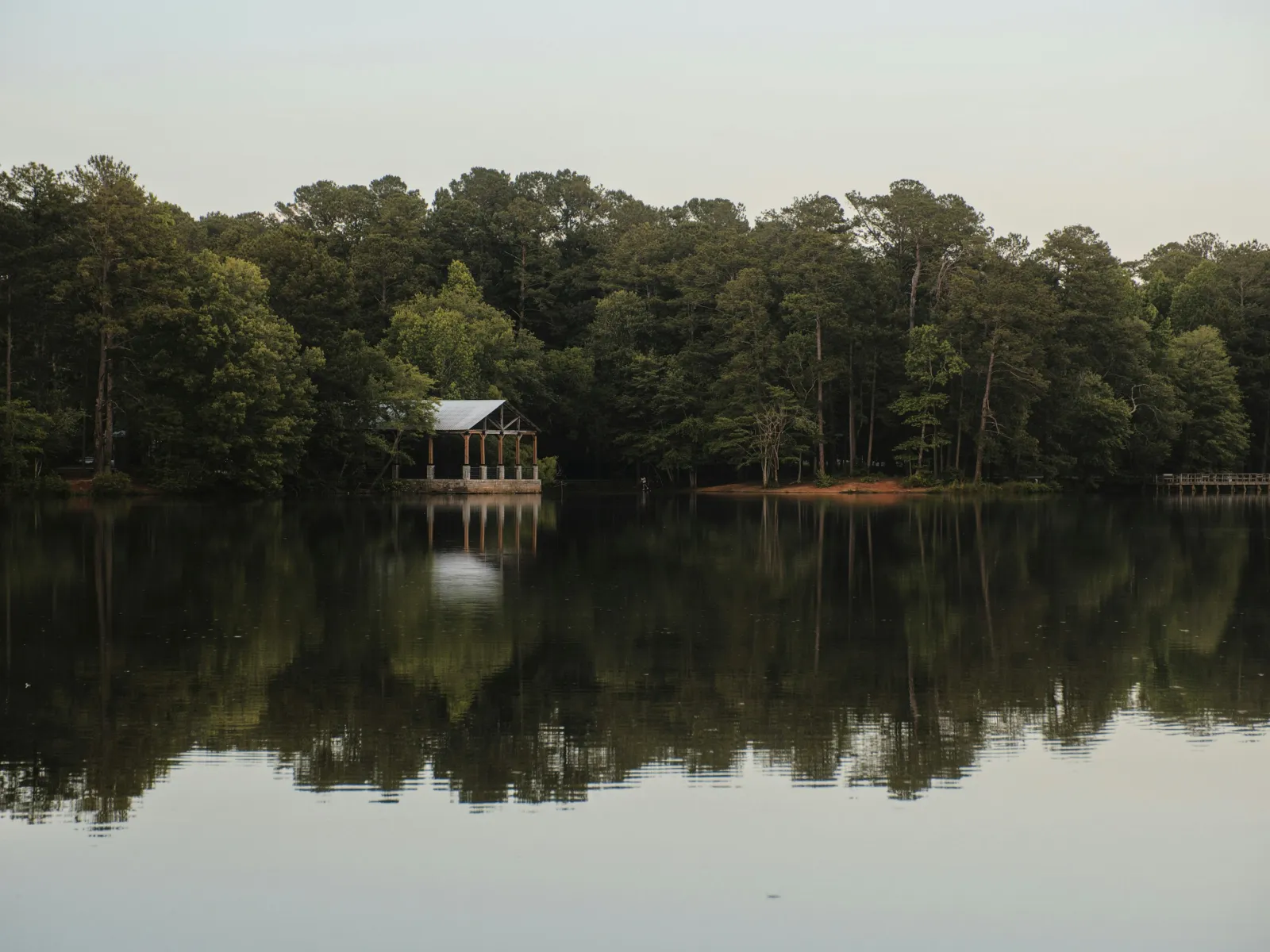 Home Inspectors in Tamassee, SC, Oconee, 29686 Home Inspections, Certified Home Inspectors, Residential and Commercial Home Inspections in Tamassee, SC, Oconee, 29686