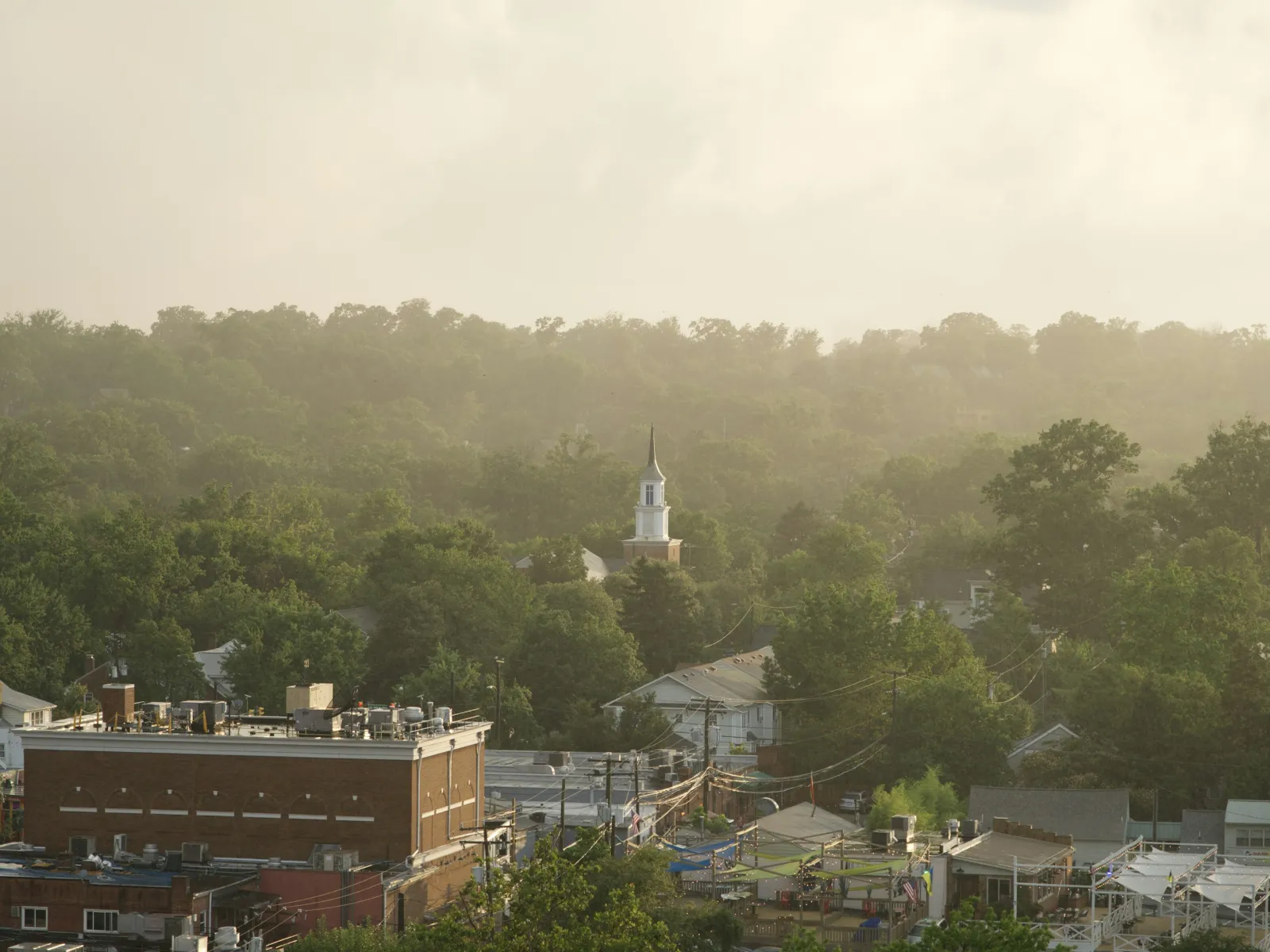 Home Inspectors in Boonville, NC, Yadkin, 27011 Home Inspections, Certified Home Inspectors, Residential and Commercial Home Inspections in Boonville, NC, Yadkin, 27011