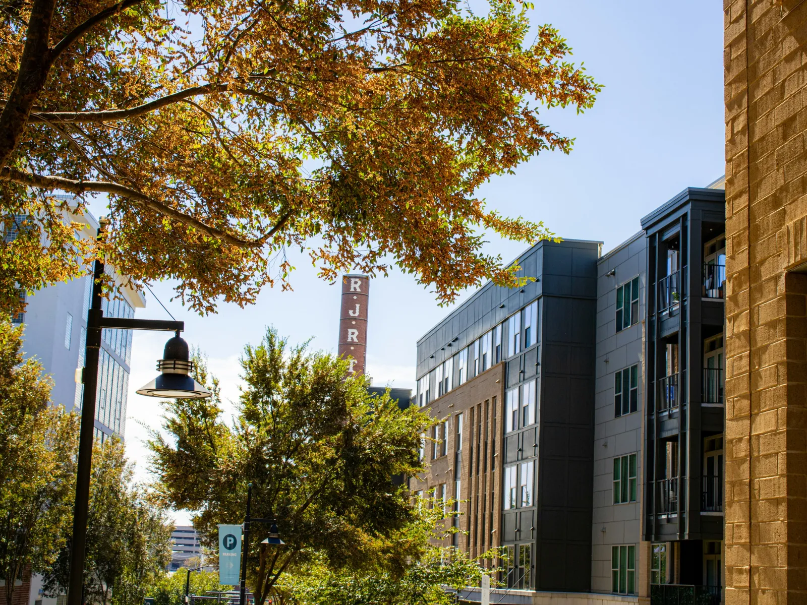 Home Inspectors in Laurinburg, NC, Scotland County, 28352 Home Inspections, Certified Home Inspectors, Residential and Commercial Home Inspections in Laurinburg, NC, Scotland County, 28352