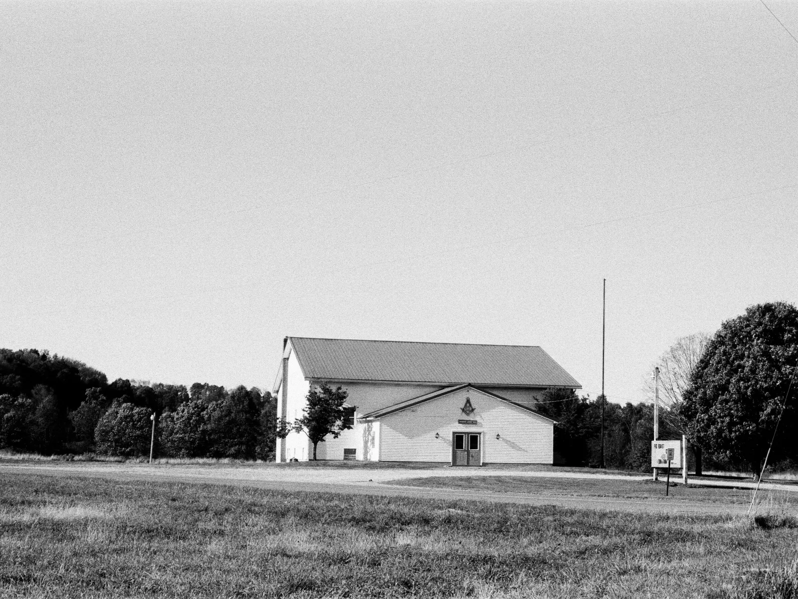 Home Inspectors in Wray, GA, Ben Hill, 31798 Home Inspections, Certified Home Inspectors, Residential and Commercial Home Inspections in Wray, GA, Ben Hill, 31798