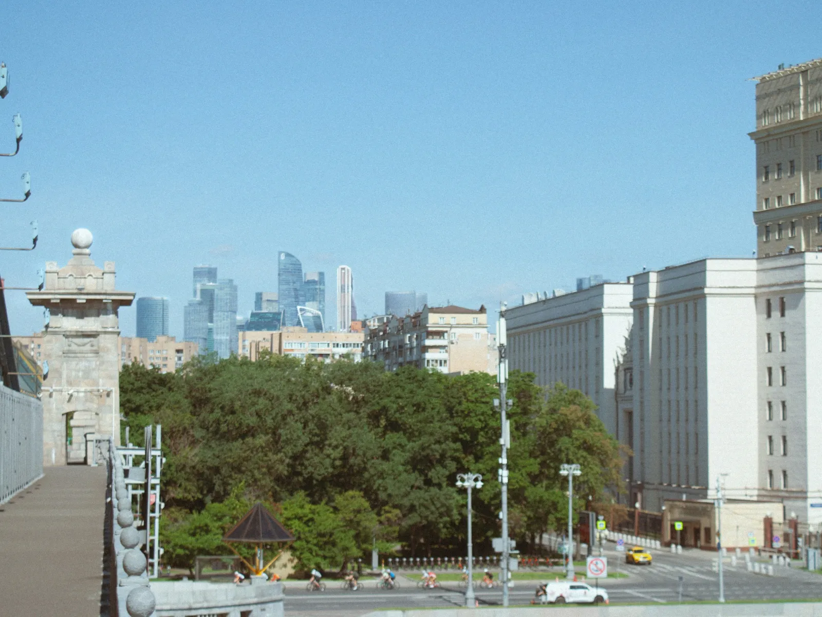 Home Inspectors in Houston, GA, Houston County, 31098 Home Inspections, Certified Home Inspectors, Residential and Commercial Home Inspections in Houston, GA, Houston County, 31098