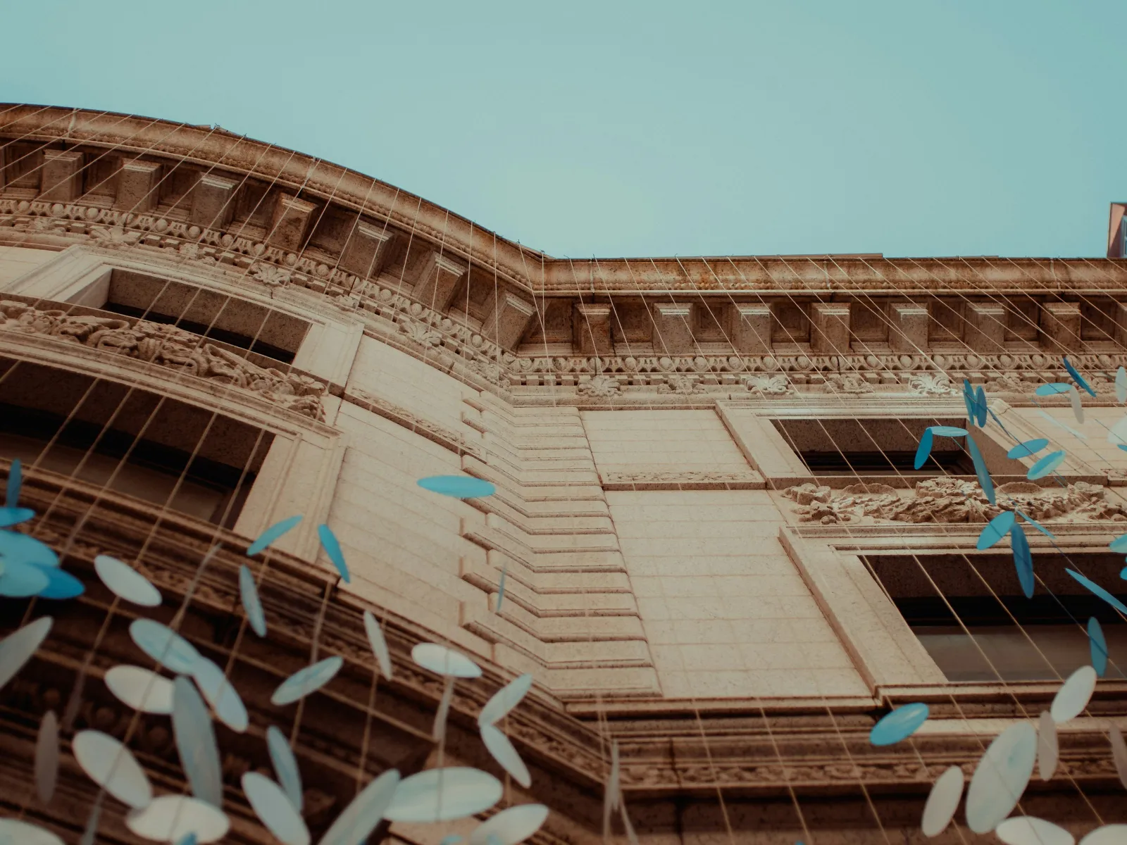 Home Inspectors in Wake Forest, NC, Wake/Franklin, 27587, 27588 Home Inspections, Certified Home Inspectors, Residential and Commercial Home Inspections in Wake Forest, NC, Wake/Franklin, 27587, 27588