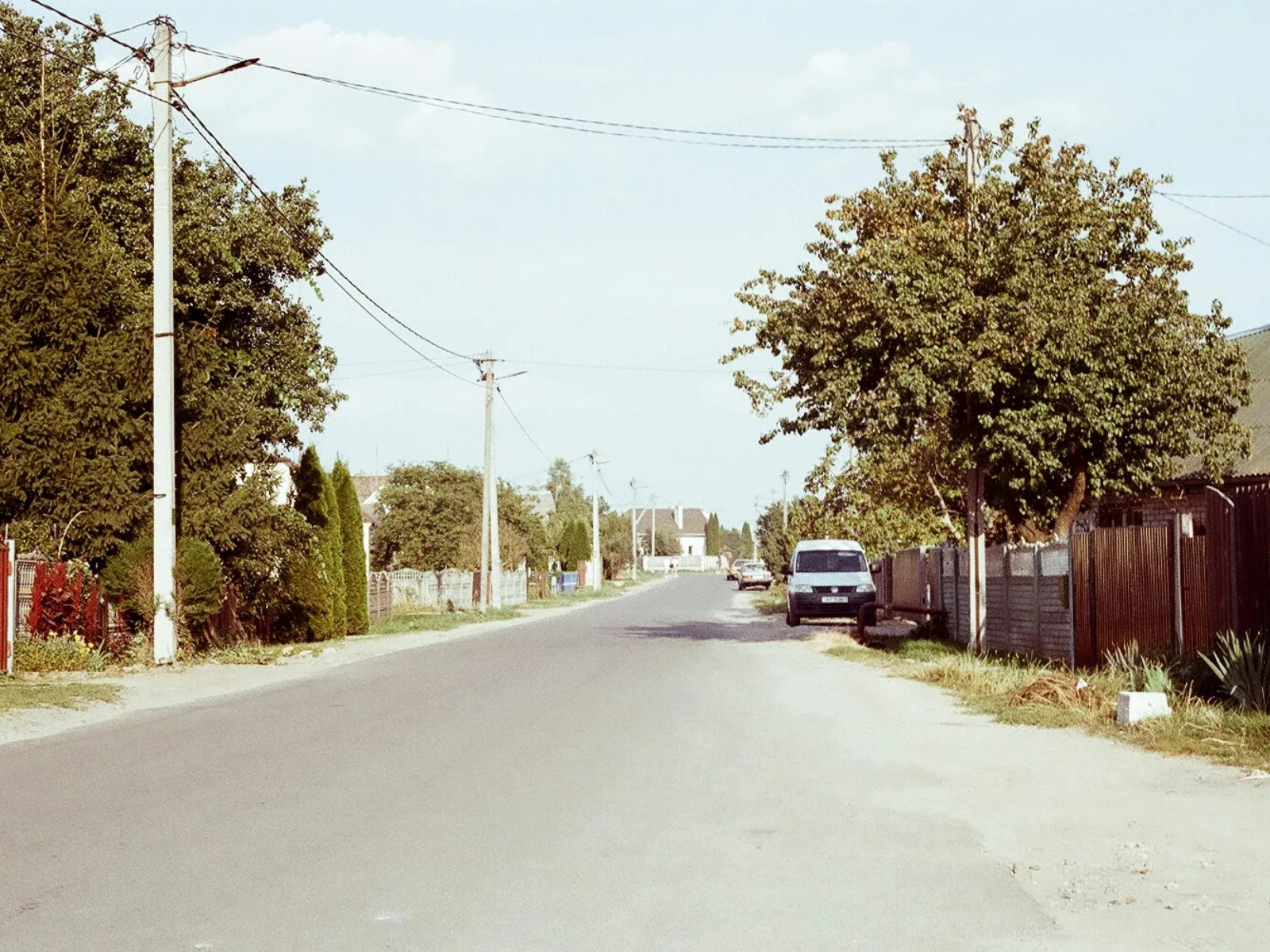 Home Inspectors in Rincon, Rincon Home Inspections, Certified Home Inspectors, Residential and Commercial Home Inspections in Rincon