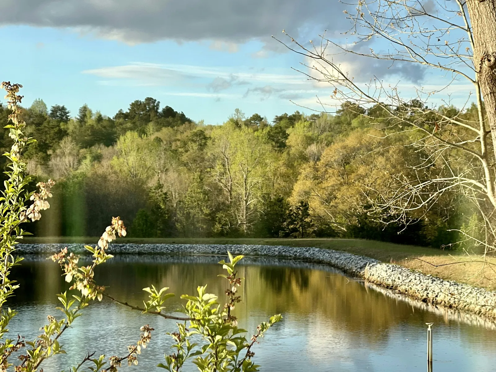 Home Inspectors in Conover, NC, Catawba, 28613 Home Inspections, Certified Home Inspectors, Residential and Commercial Home Inspections in Conover, NC, Catawba, 28613