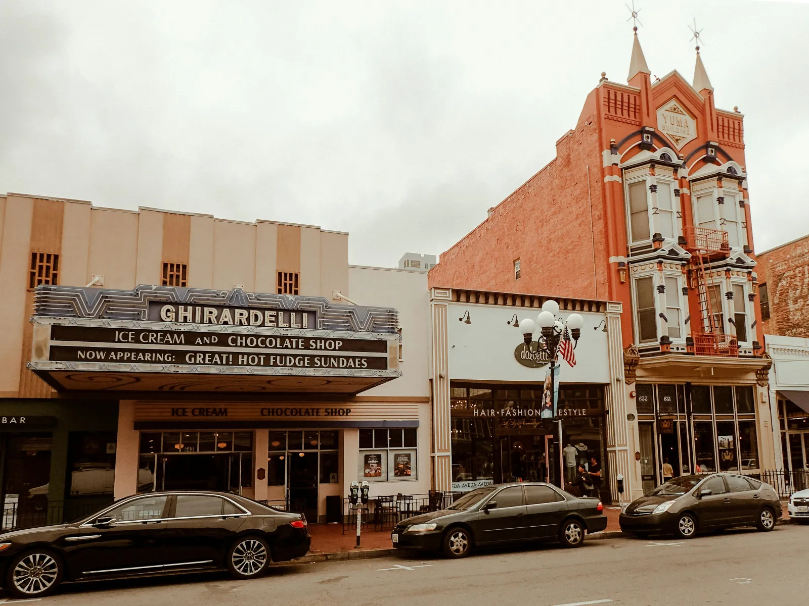 Home Inspectors in Simpsonville, SC, Greenville, 29680, 29681 Home Inspections, Certified Home Inspectors, Residential and Commercial Home Inspections in Simpsonville, SC, Greenville, 29680, 29681