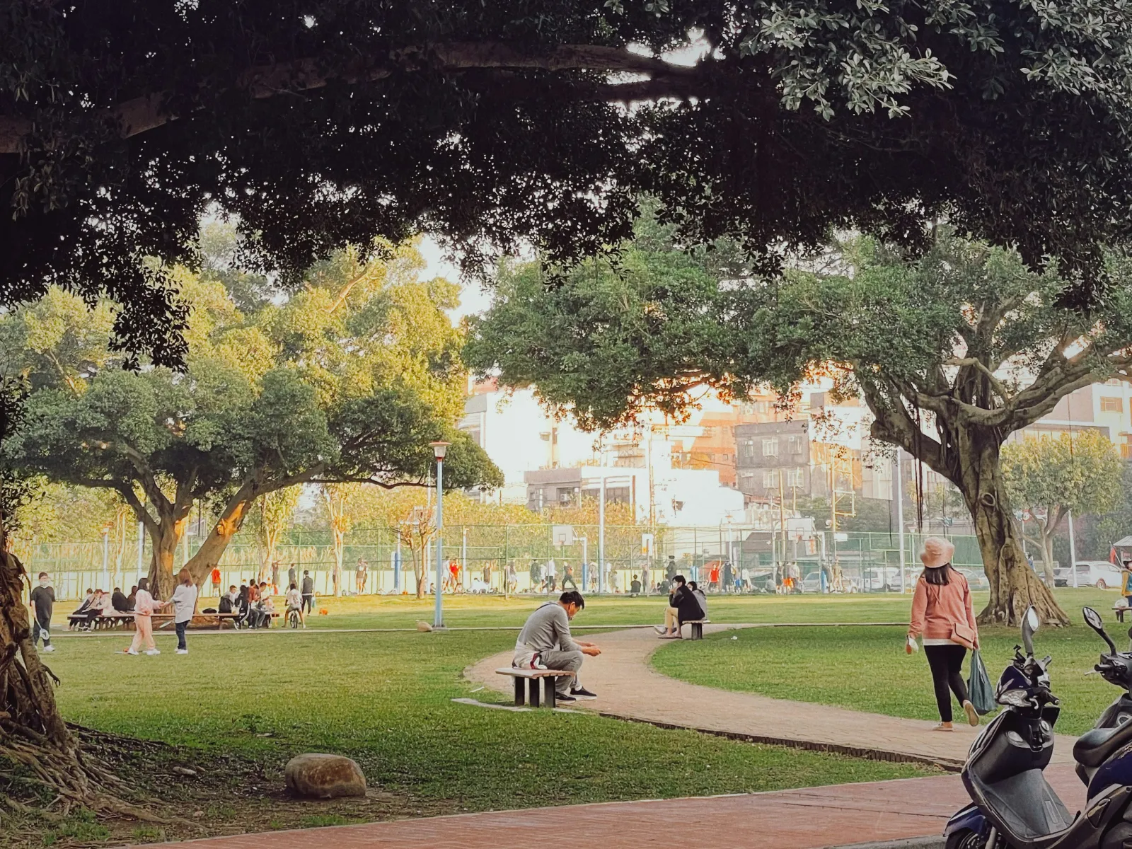 Home Inspectors in Timberlake, NC, Person, 27583 Home Inspections, Certified Home Inspectors, Residential and Commercial Home Inspections in Timberlake, NC, Person, 27583