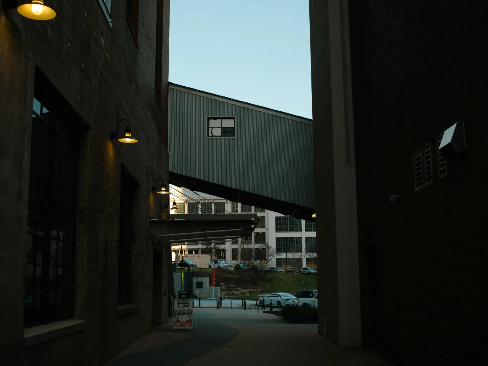 Home Inspectors in Winston-Salem, NC, Forsyth, 27101, 27103, 27104, 27105, 27106, 27107, 27109, 27110, 27111, 27127, 27150, 27152, 27155, 27157, 27199, 27102, 27108, 27113, 27114, 27115, 27116, 27117, 27120, 27130 Home Inspections, Certified Home Inspectors, Residential and Commercial Home Inspections in Winston-Salem, NC, Forsyth