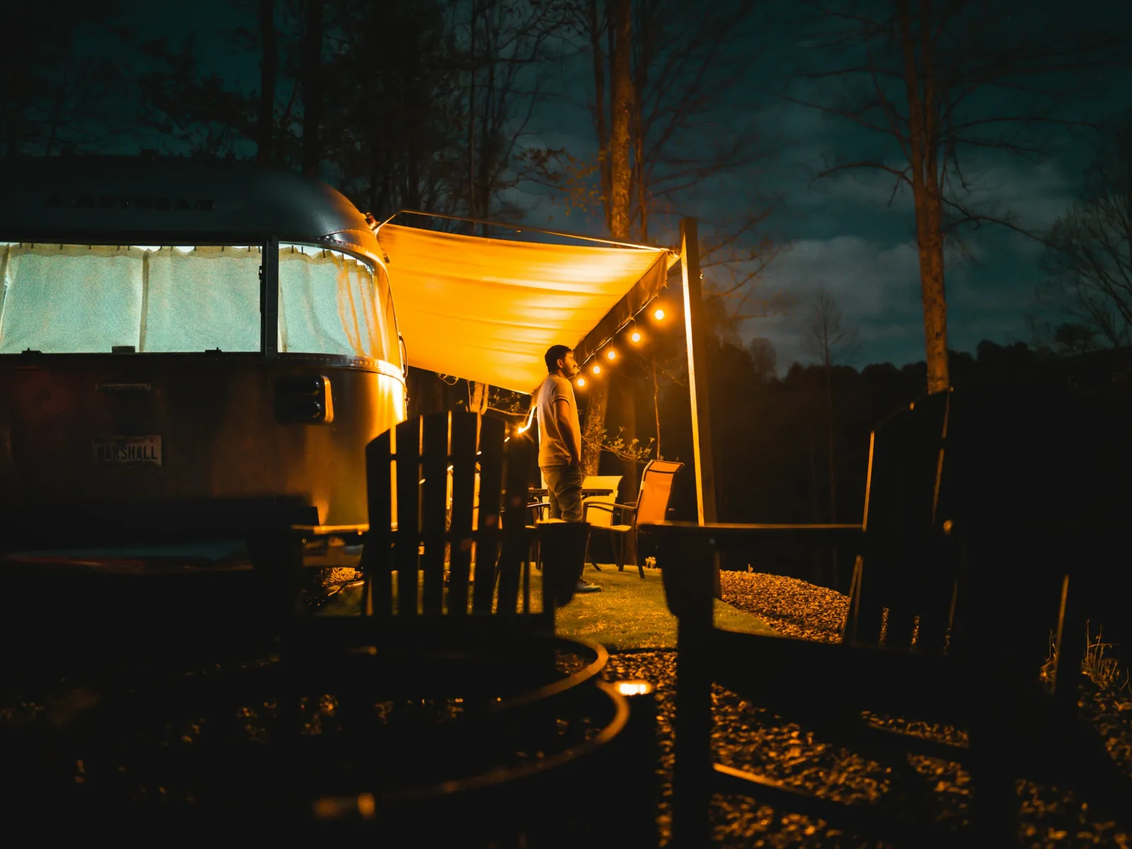 Home Inspectors in Rolesville, NC, Wake, 27571 Home Inspections, Certified Home Inspectors, Residential and Commercial Home Inspections in Rolesville, NC, Wake, 27571