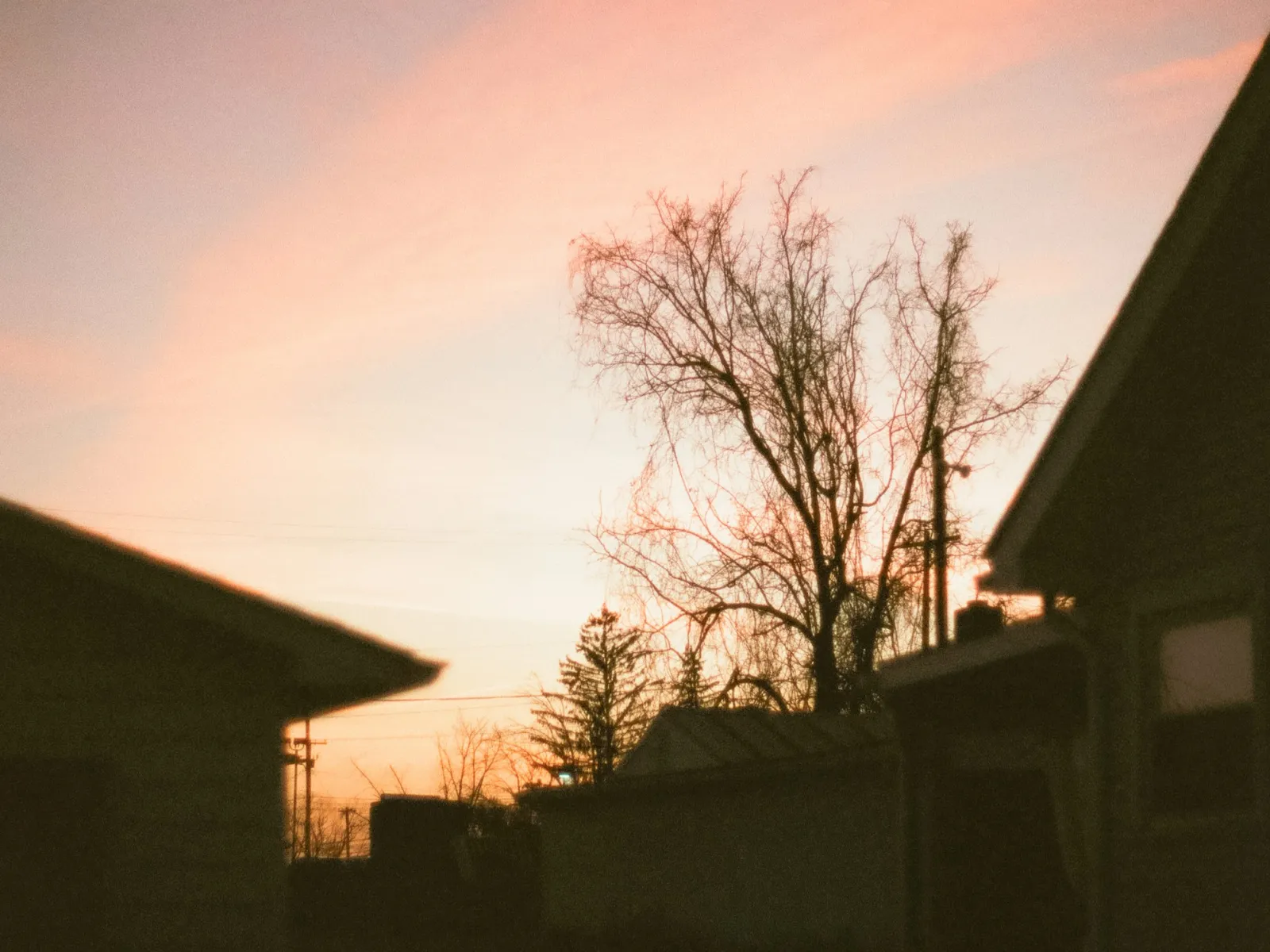 Home Inspectors in Woolsey, GA, Fayette, 30214 Home Inspections, Certified Home Inspectors, Residential and Commercial Home Inspections in Woolsey, GA, Fayette, 30214