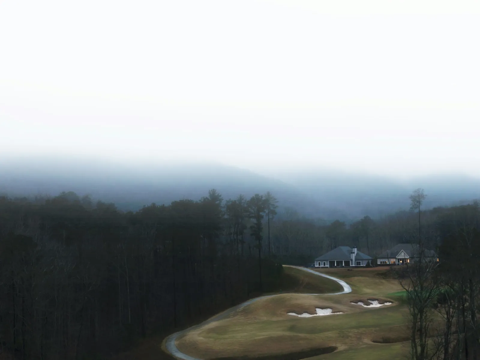 Home Inspectors in Birchwood, Tennessee, Hamilton County, 37308 Home Inspections, Certified Home Inspectors, Residential and Commercial Home Inspections in Birchwood, Tennessee, Hamilton County, 37308