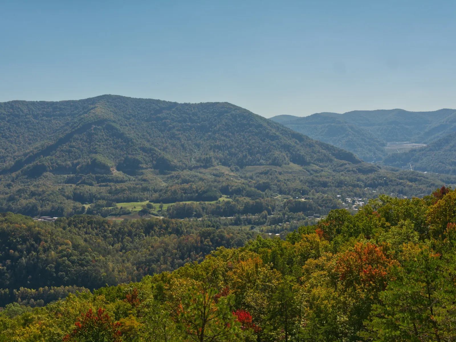 Home Inspectors in Pope Army Field, NC, Cumberland, 28308 Home Inspections, Certified Home Inspectors, Residential and Commercial Home Inspections in Pope Army Field, NC, Cumberland, 28308