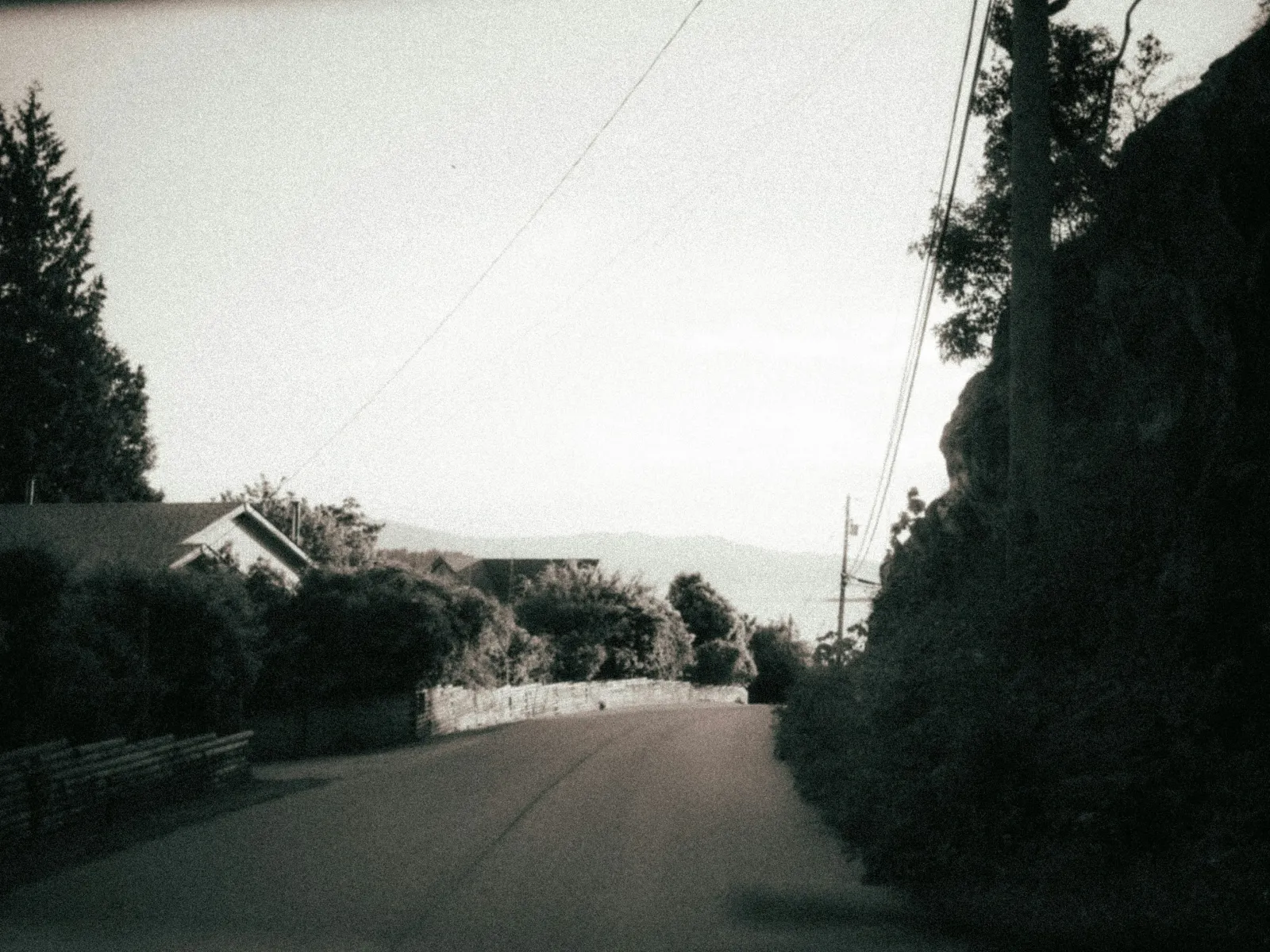 Home Inspectors in Beaulieu, Beaulieu Home Inspections, Certified Home Inspectors, Residential and Commercial Home Inspections in Beaulieu