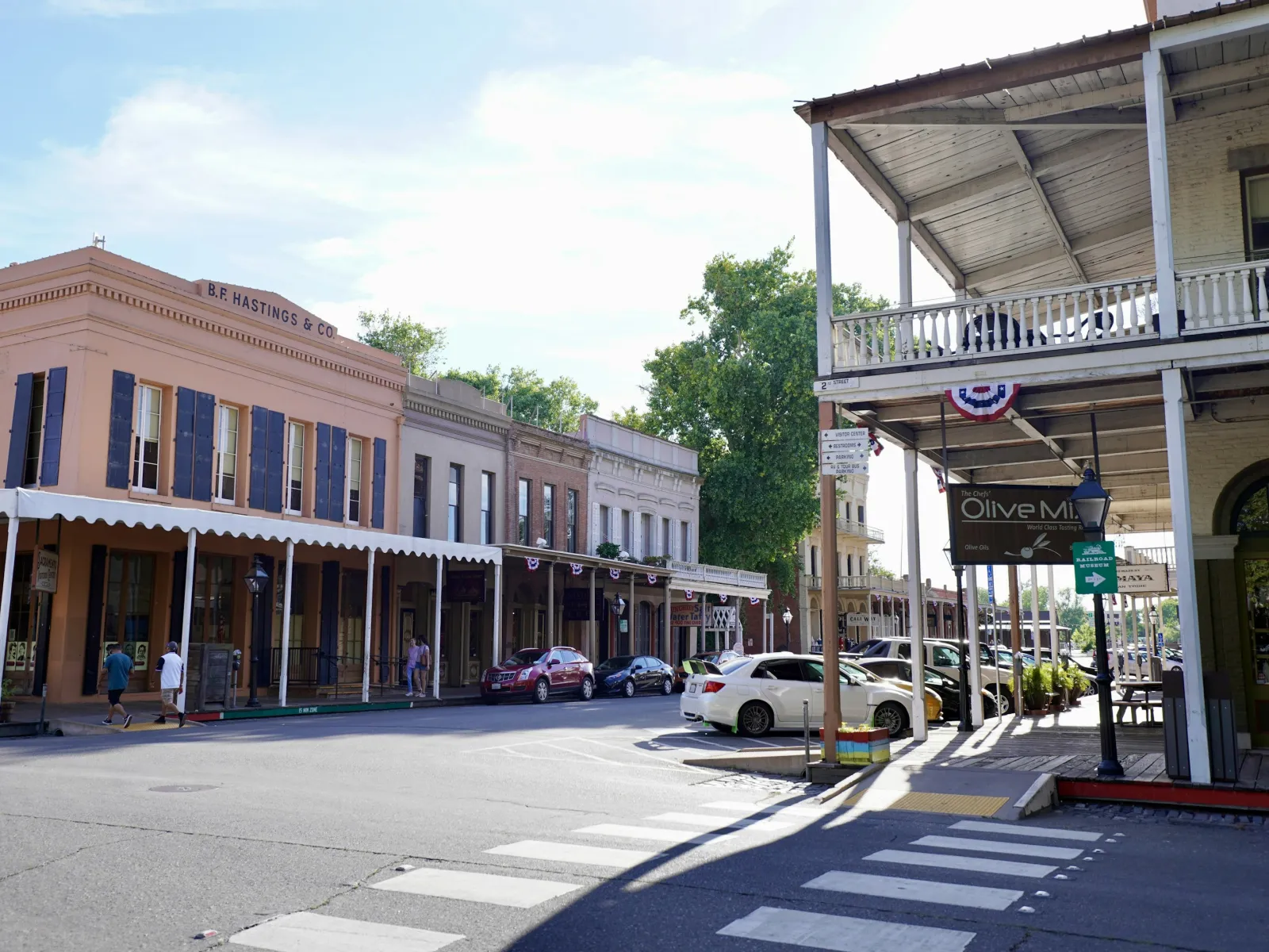 Home Inspectors in Semora, NC, Person County, 27343 Home Inspections, Certified Home Inspectors, Residential and Commercial Home Inspections in Semora, NC, Person County, 27343