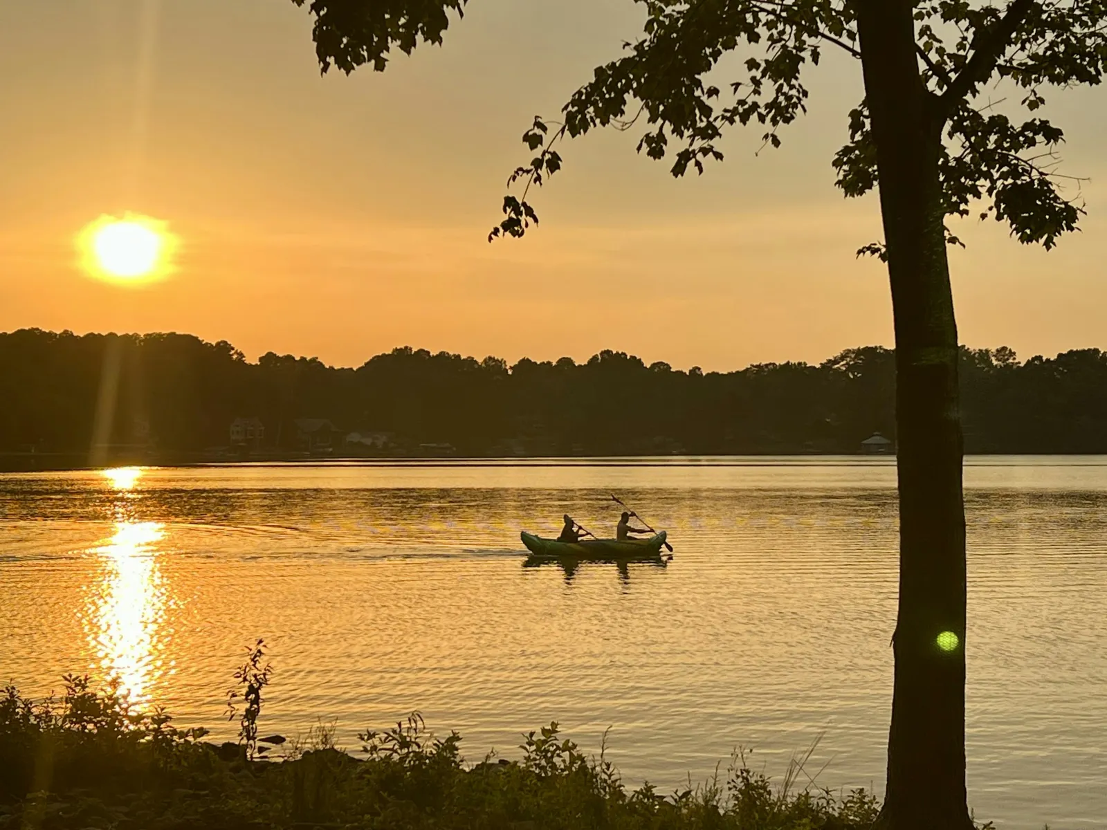 Home Inspectors in Peachtree, GA, Fayette County, 31169 Home Inspections, Certified Home Inspectors, Residential and Commercial Home Inspections in Peachtree, GA, Fayette County, 31169