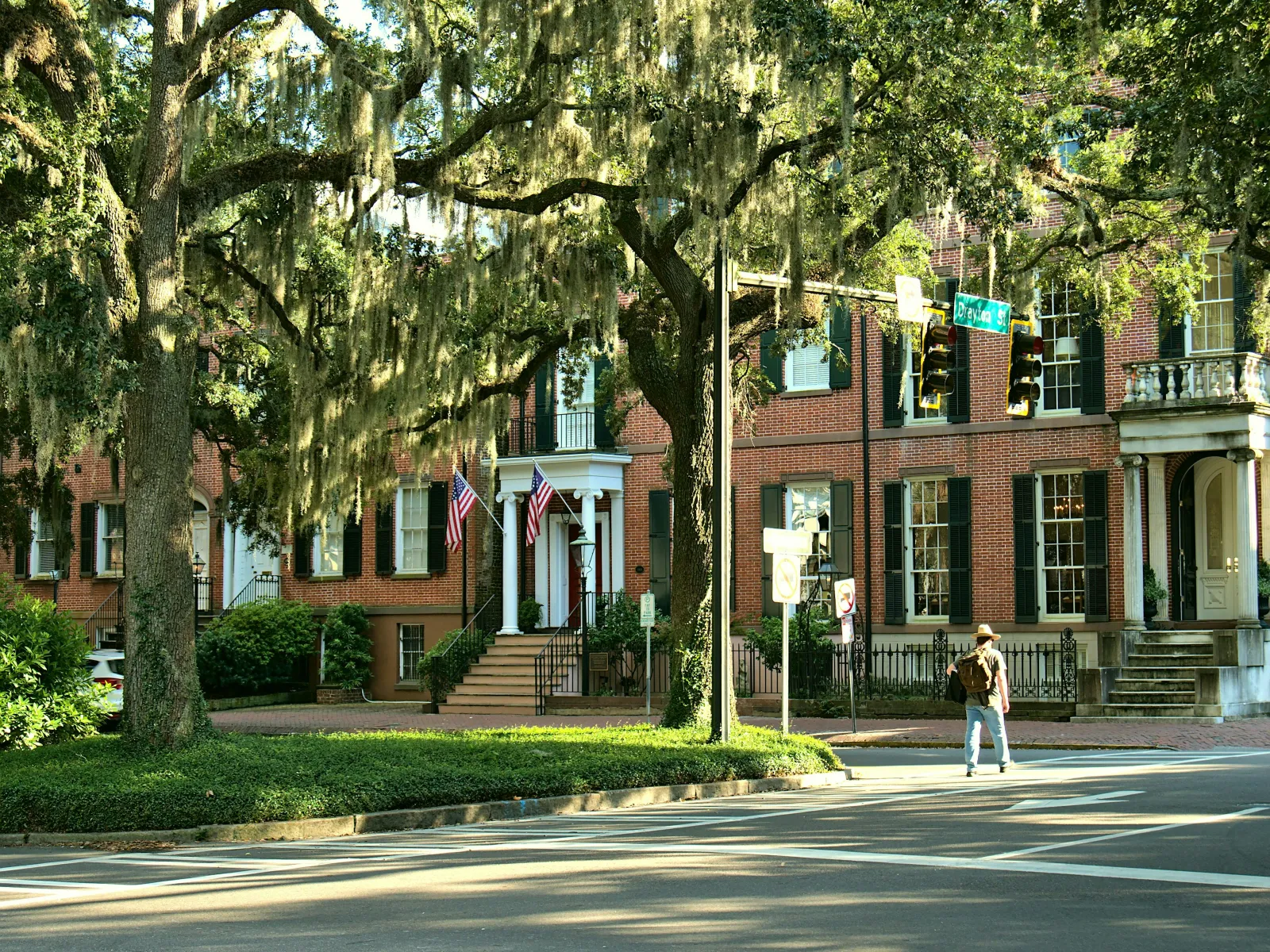 Home Inspectors in Gray Court, SC, Laurens, 29645 Home Inspections, Certified Home Inspectors, Residential and Commercial Home Inspections in Gray Court, SC, Laurens, 29645