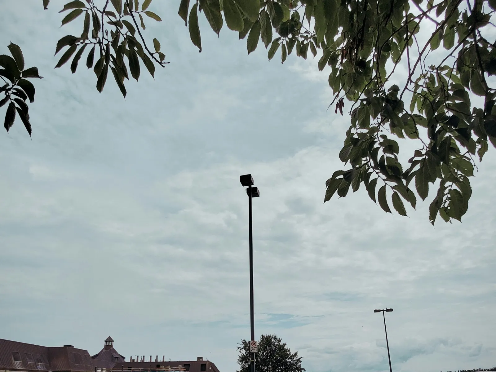 Home Inspectors in Watkinsville, GA, Oconee, 30677 Home Inspections, Certified Home Inspectors, Residential and Commercial Home Inspections in Watkinsville, GA, Oconee, 30677