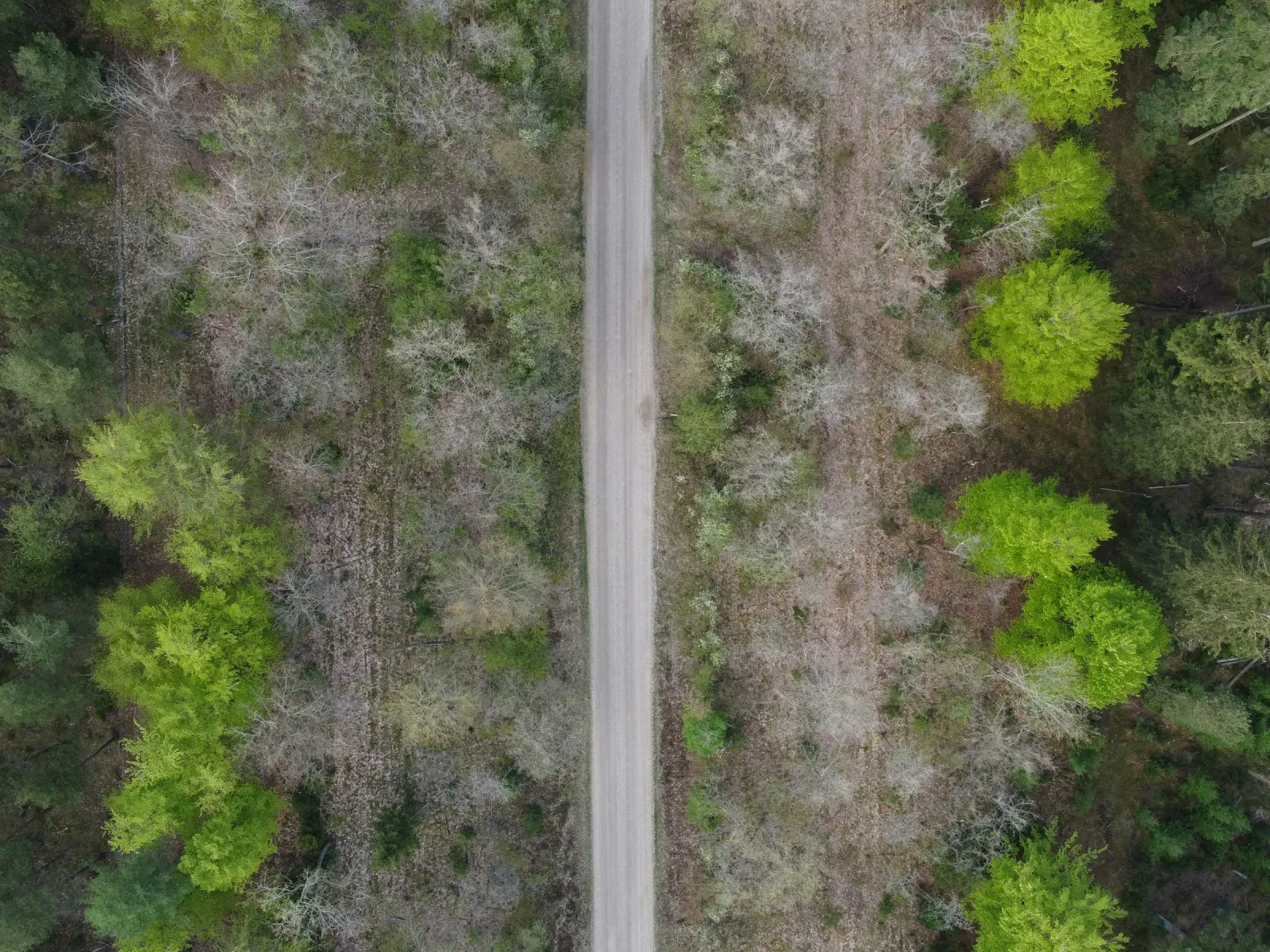 Home Inspectors in China Grove, NC, Rowan County, 28023 Home Inspections, Certified Home Inspectors, Residential and Commercial Home Inspections in China Grove, NC, Rowan County, 28023