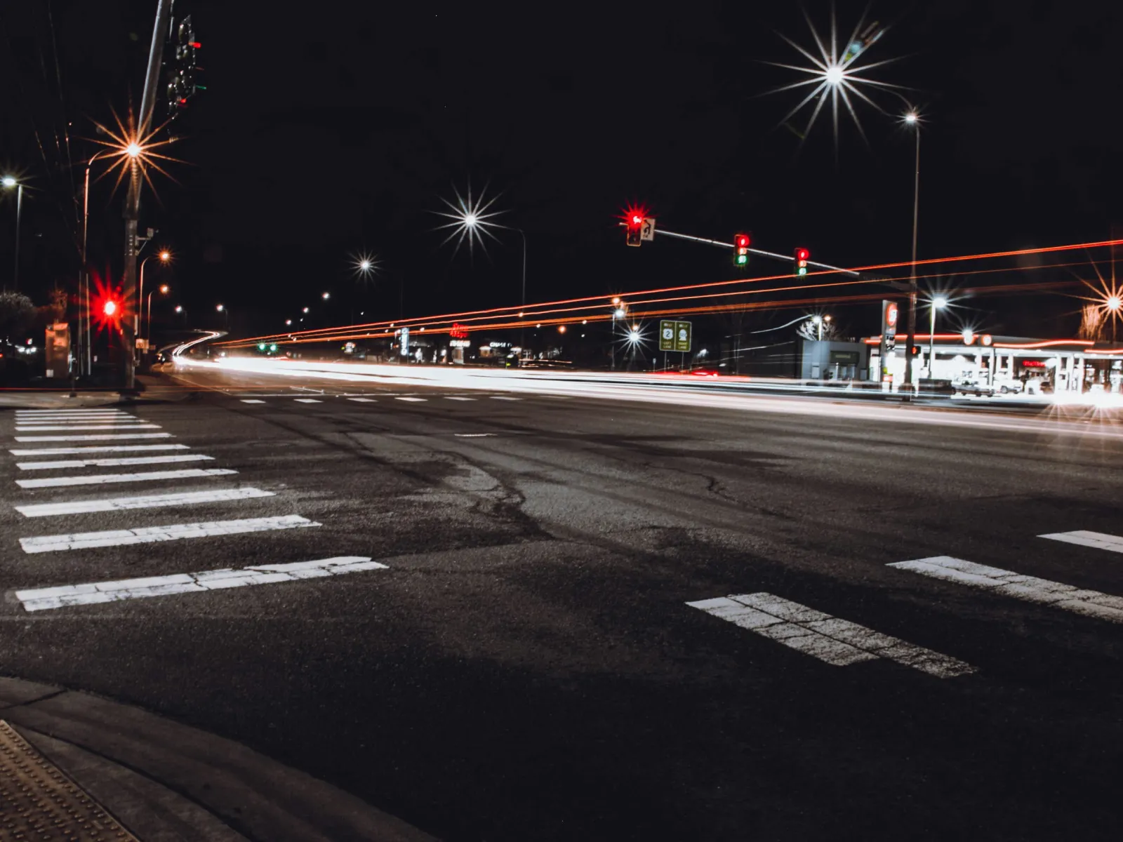 Residential and Commercial Inspection in Monroe, Monroe Home Inspections, Monroe Home Inspector, a home pro inspector in Monroe, FAA Certified Drone Inspections in Monroe, Sewer Scope Inspections in Monroe, FAQs