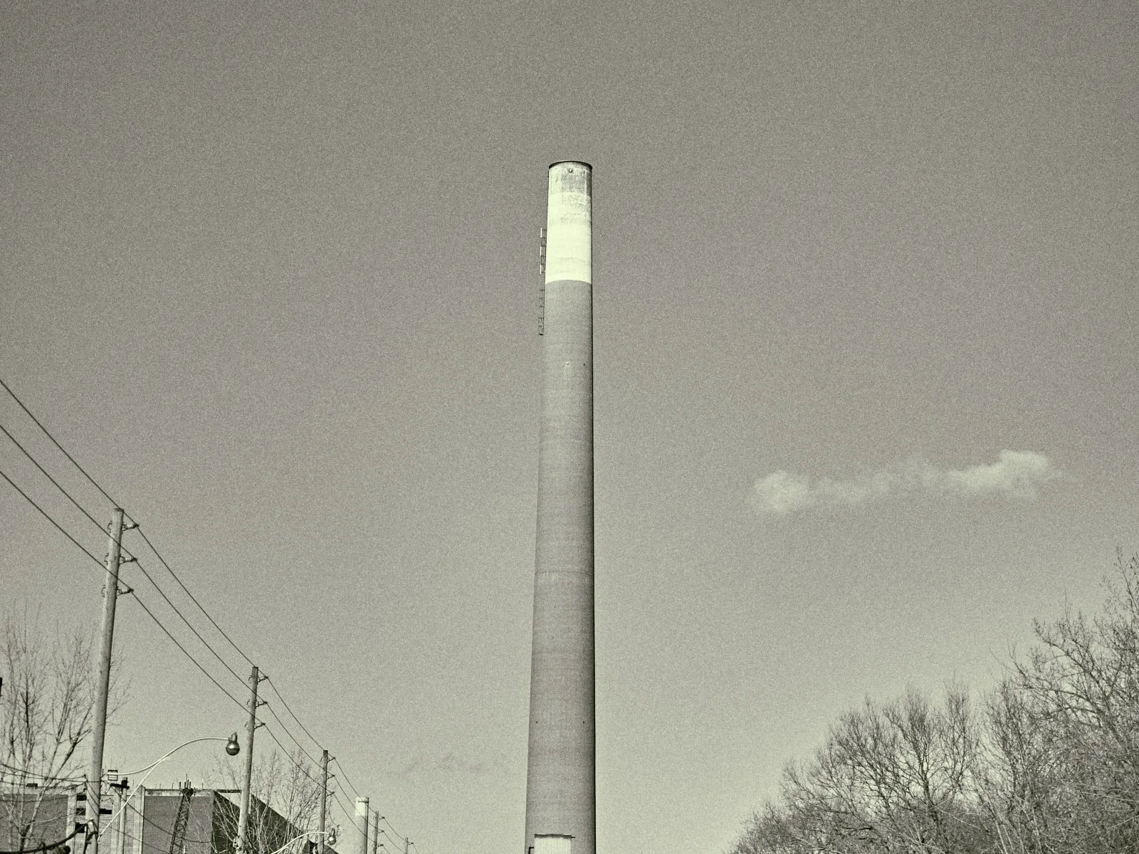 Home Inspectors in East Ellijay, Georgia, Gilmer County, 30540 Home Inspections, Certified Home Inspectors, Residential and Commercial Home Inspections in East Ellijay, Georgia, Gilmer County, 30540