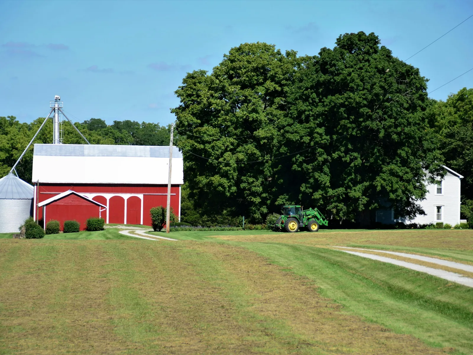 Home Inspectors in Huntersville, NC, Mecklenburg, 28078, 28070 Home Inspections, Certified Home Inspectors, Residential and Commercial Home Inspections in Huntersville, NC, Mecklenburg, 28078, 28070