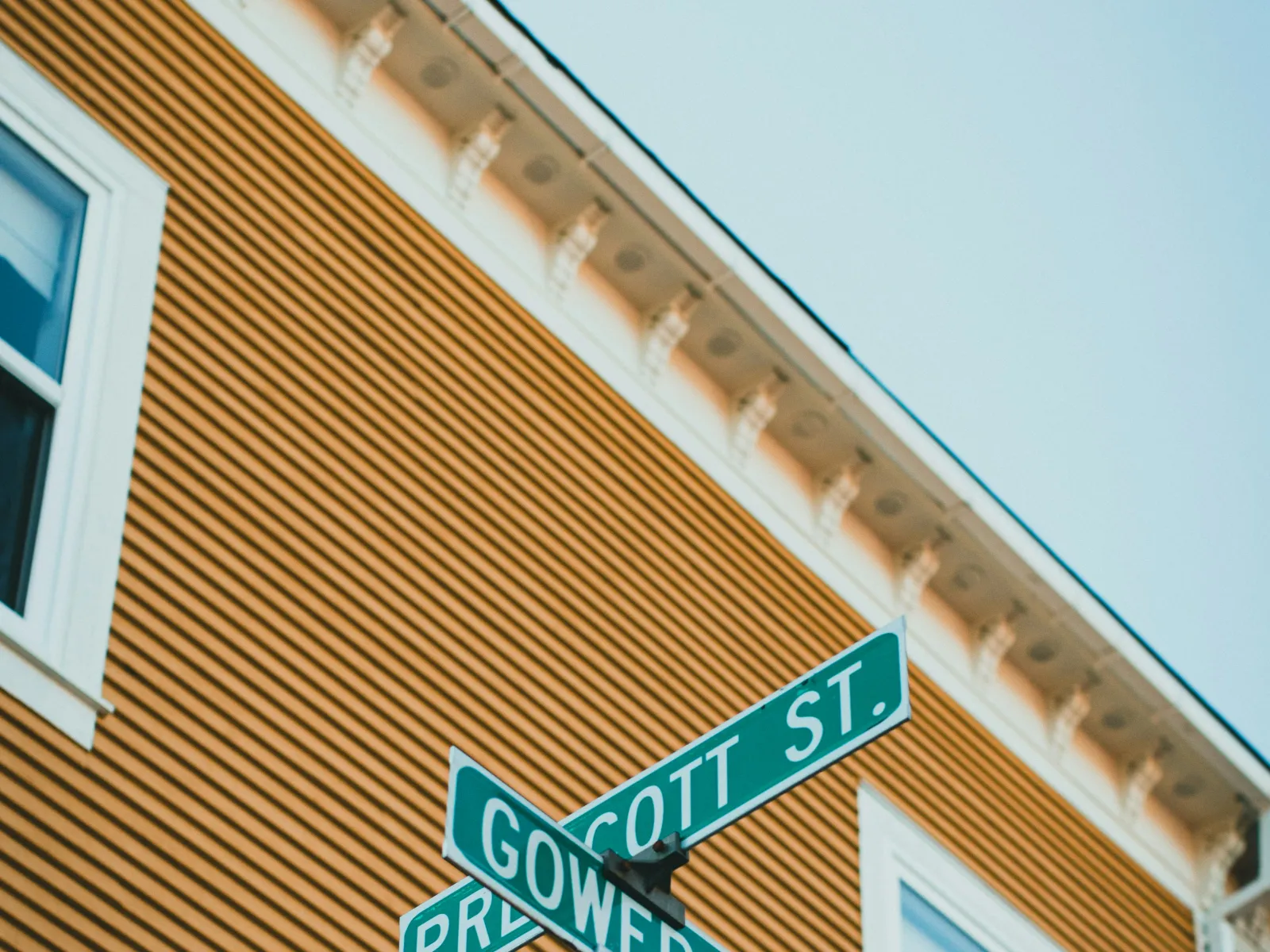 Home Inspectors in Cornelia, GA, Habersham County, 30531 Home Inspections, Certified Home Inspectors, Residential and Commercial Home Inspections in Cornelia, GA, Habersham County, 30531